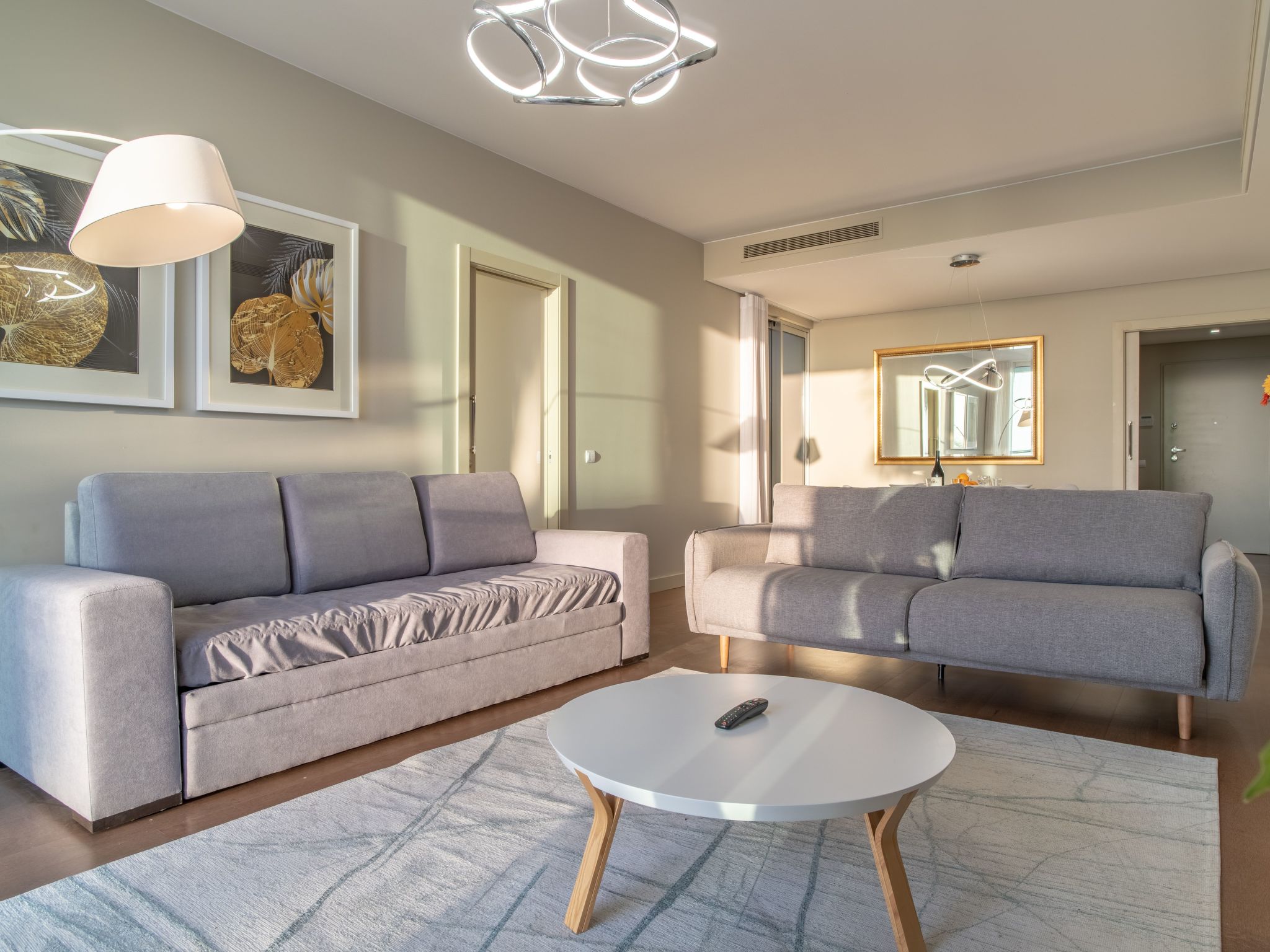 Photo of Wohnung "Madeira Palace Erste Linie"