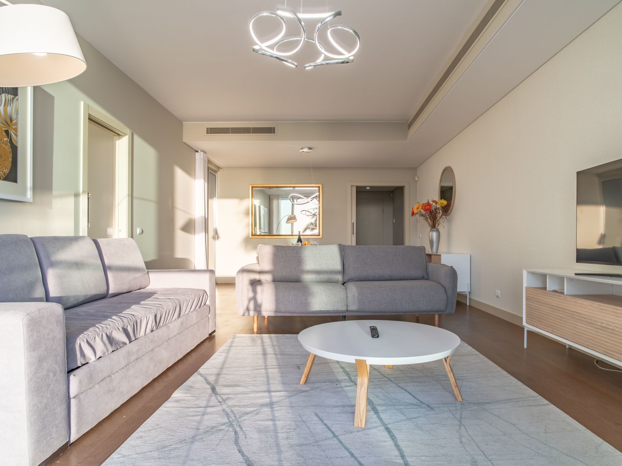 Photo of Wohnung "Madeira Palace Erste Linie"