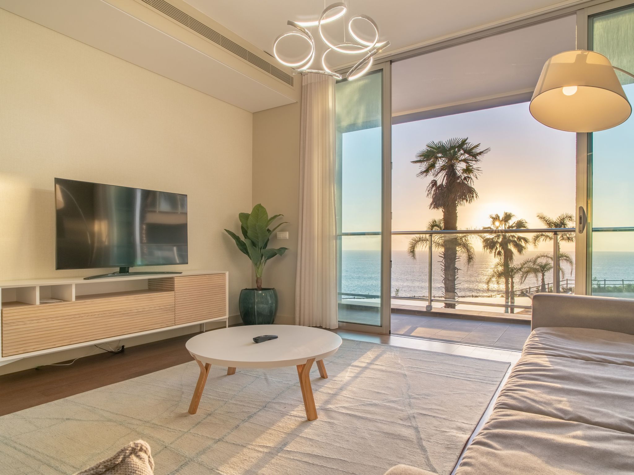 Photo of Wohnung "Madeira Palace Erste Linie"