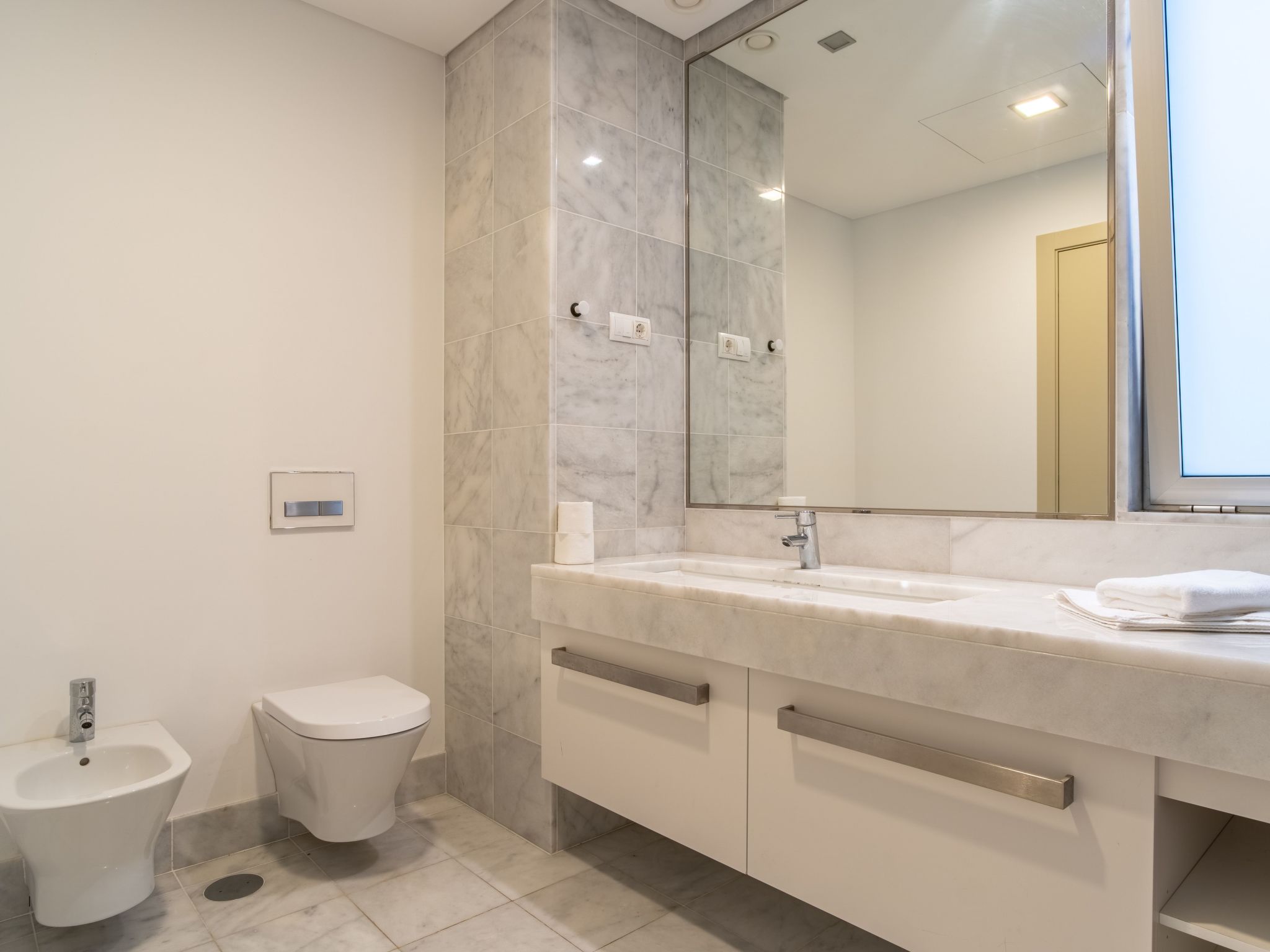 Photo of Wohnung "Madeira Palace Erste Linie"