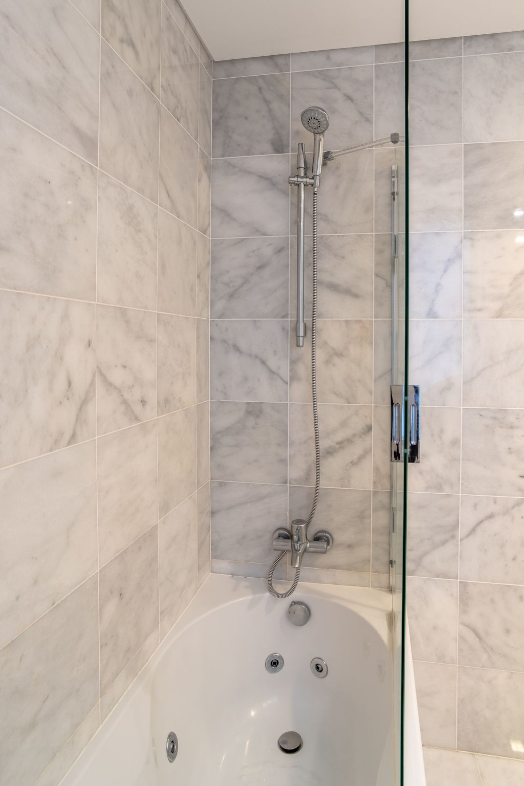 Photo of Wohnung "Madeira Palace Erste Linie"