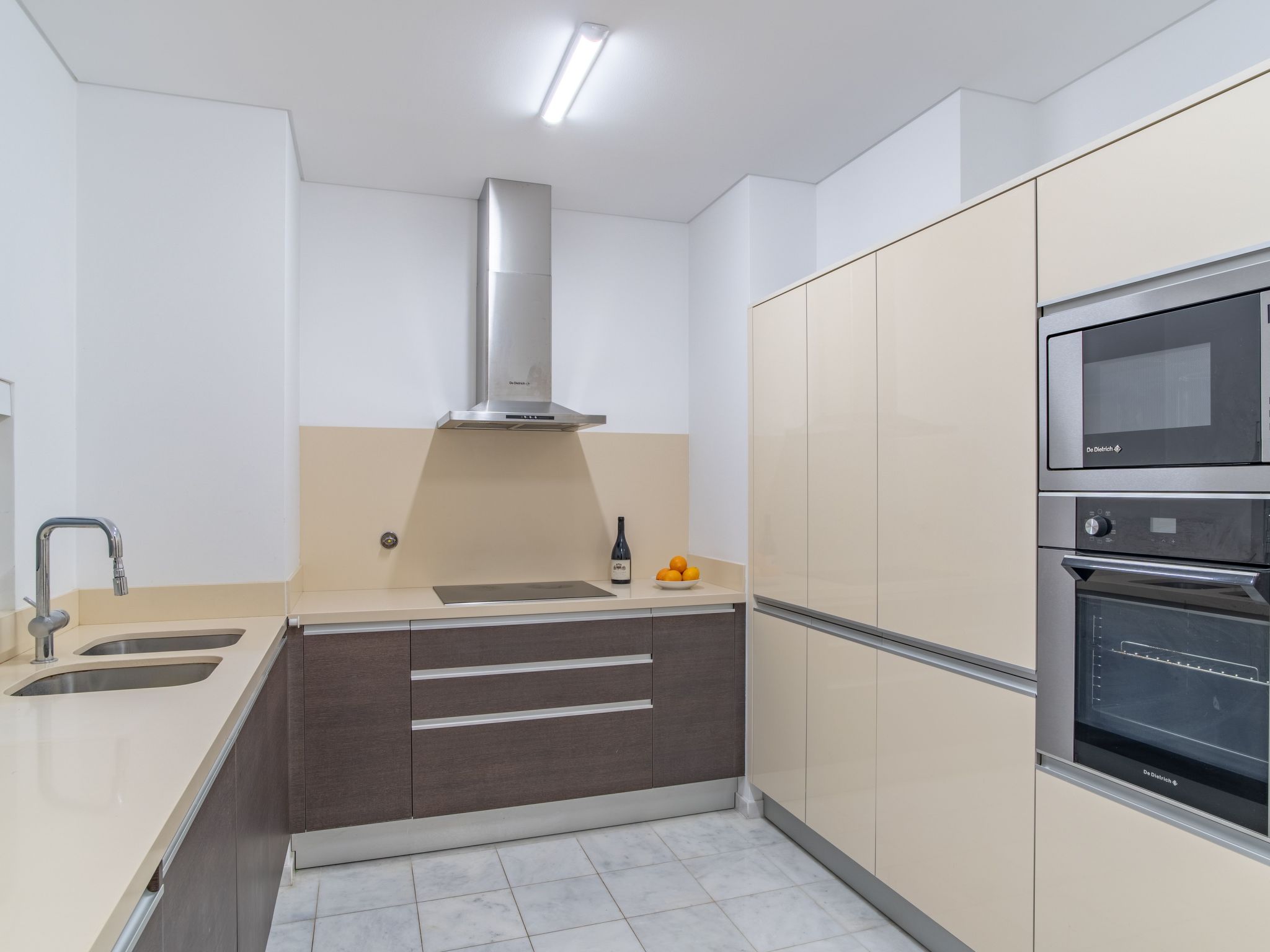 Photo of Wohnung "Madeira Palace Erste Linie"