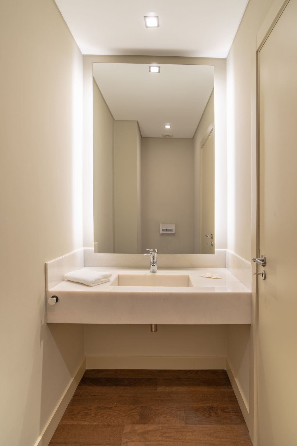 Photo of Wohnung "Madeira Palace Erste Linie"