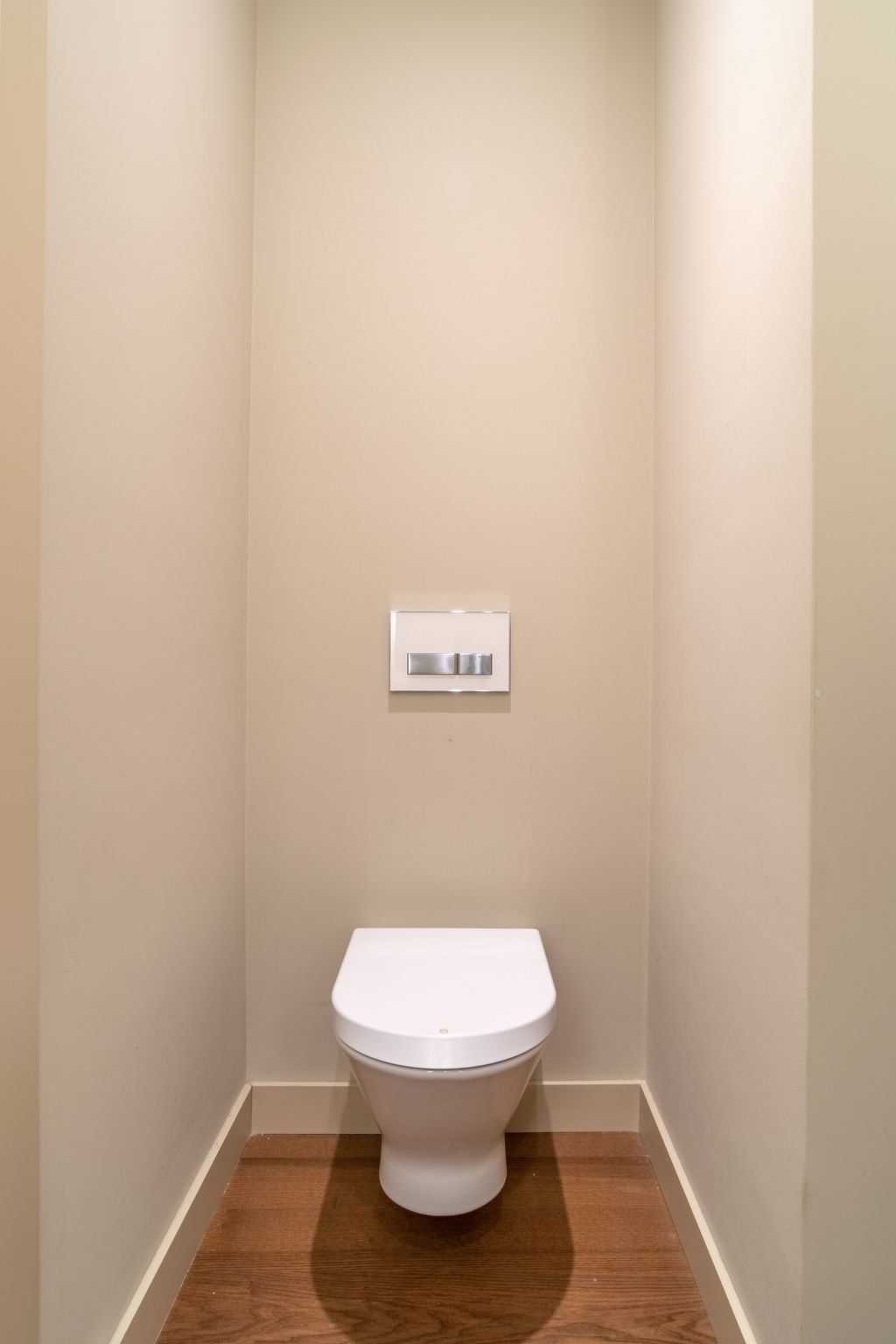 Photo of Wohnung "Madeira Palace Erste Linie"