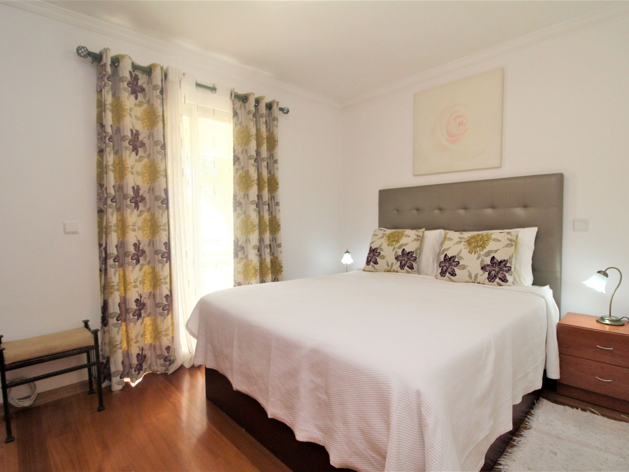 Funchal Lido Apartment Beste Lage
