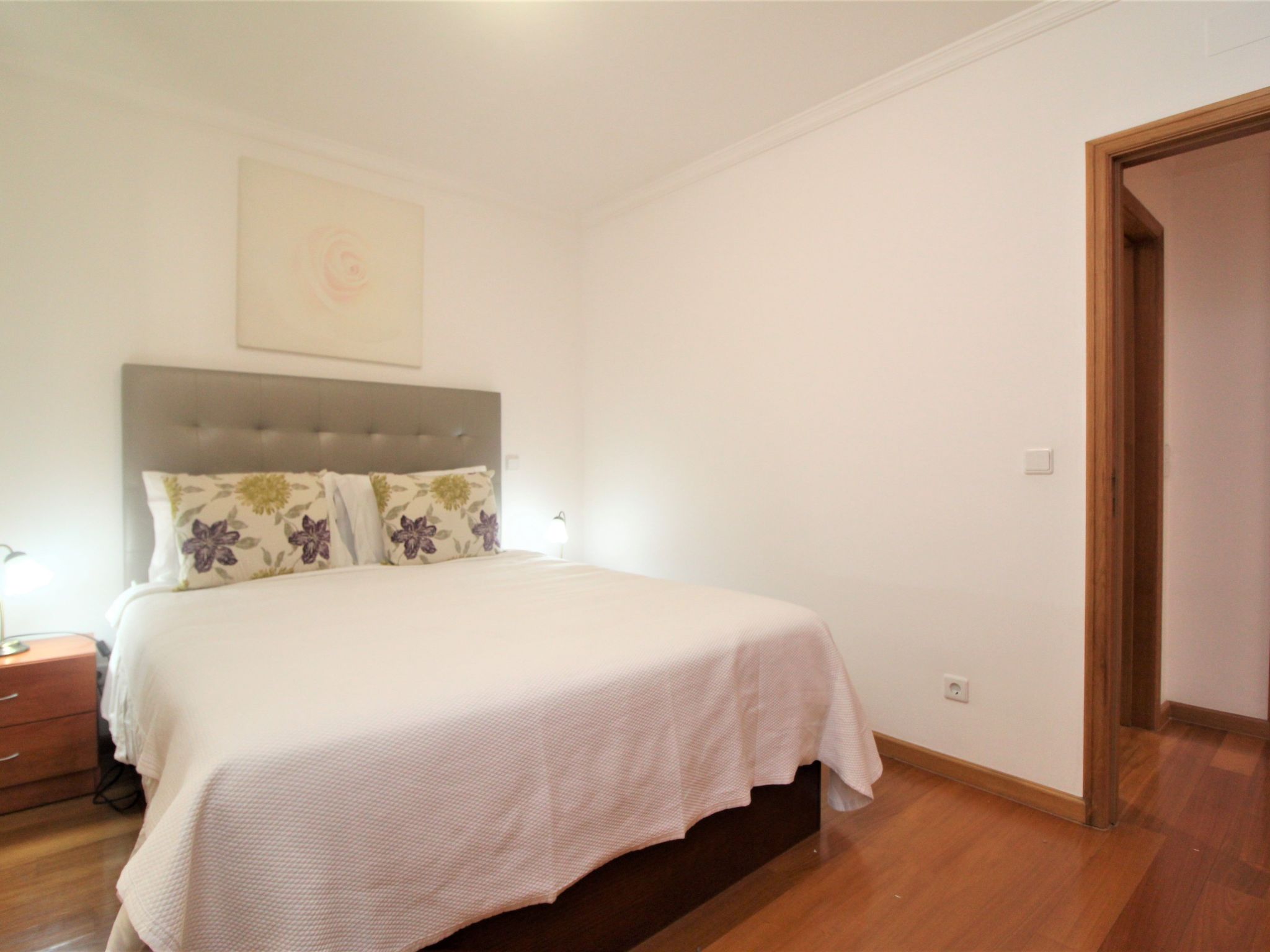 Funchal Lido Apartment Beste Lage