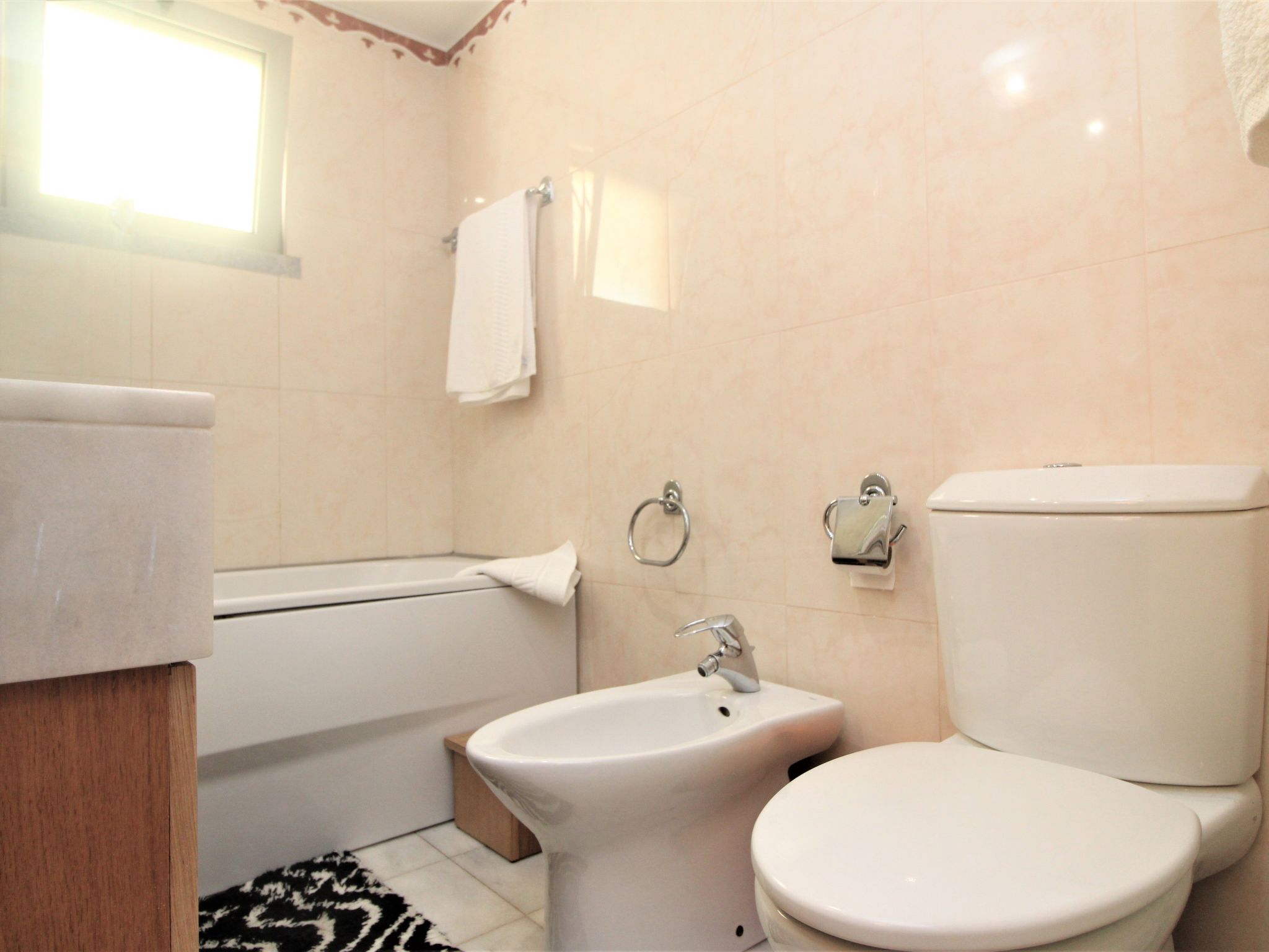 Funchal Lido Apartment Beste Lage-Image-tags.info