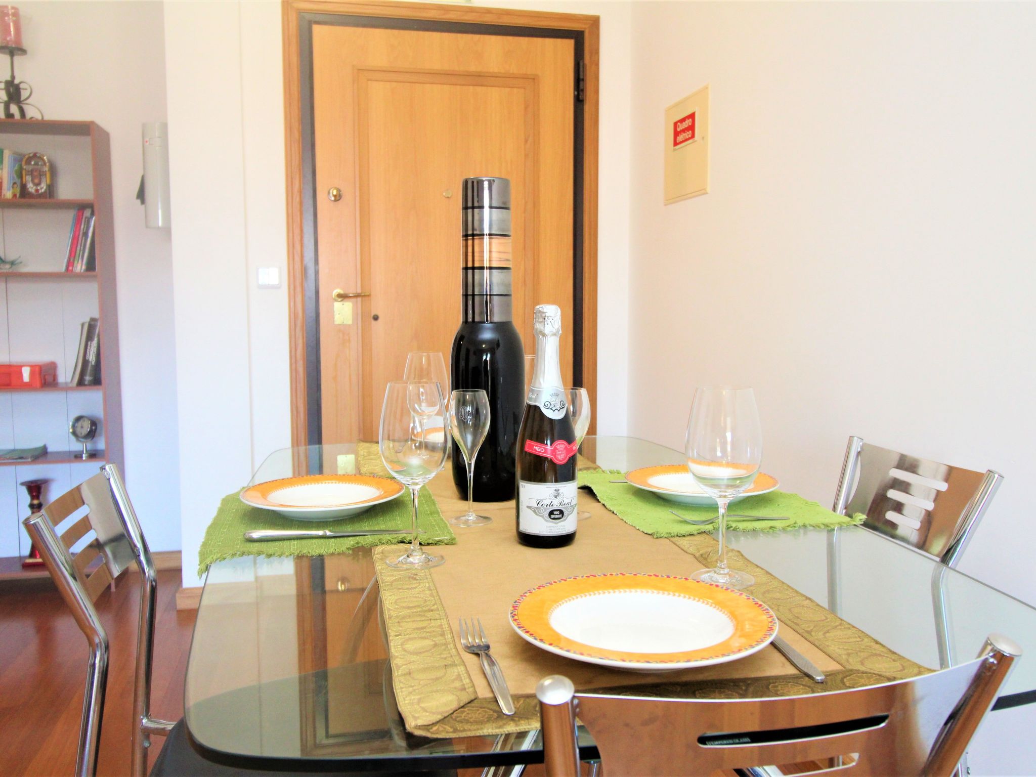 Photo of Funchal Lido Apartment Beste Lage