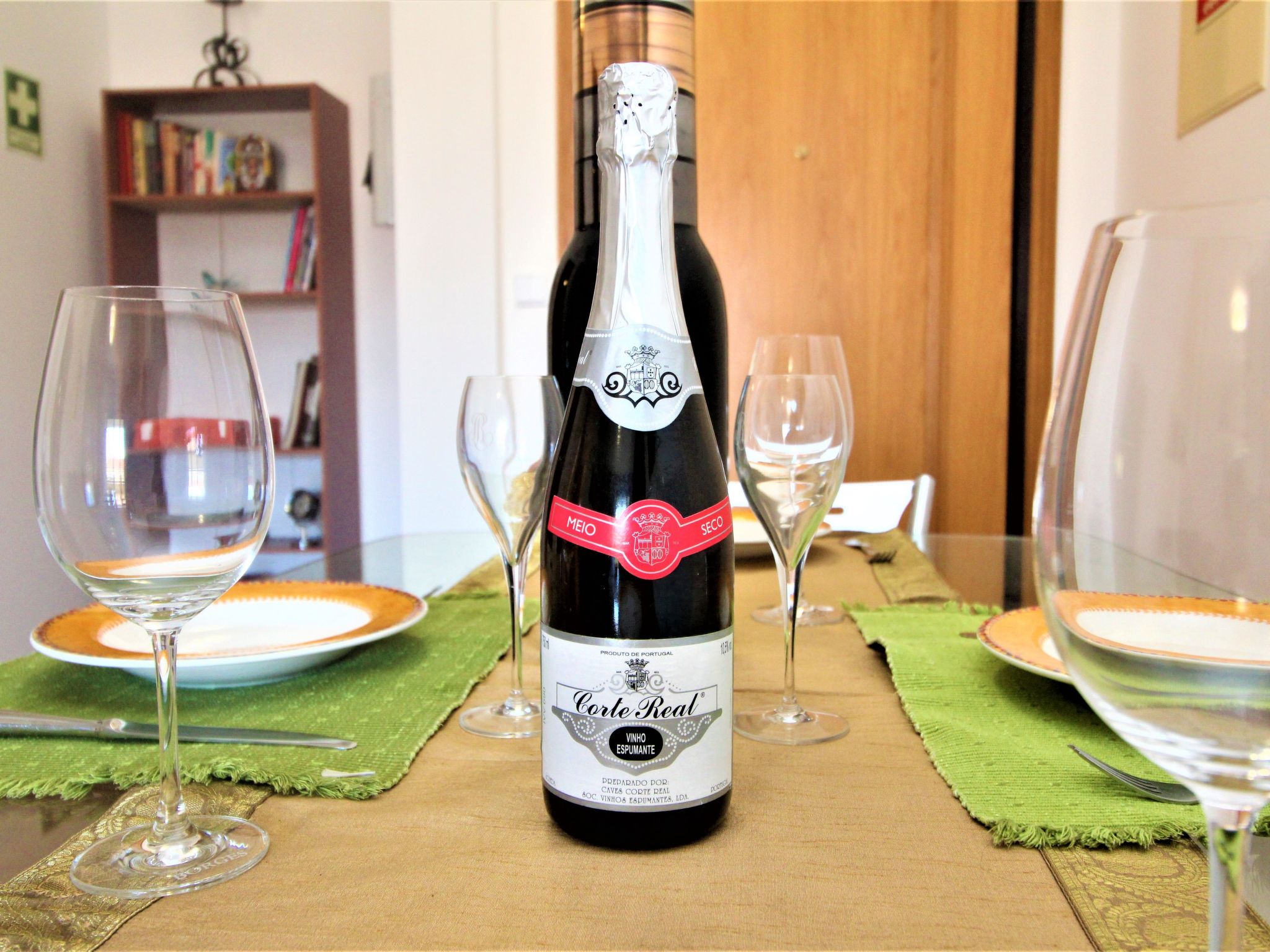 Funchal Lido Apartment Beste Lage-Image-tags.info