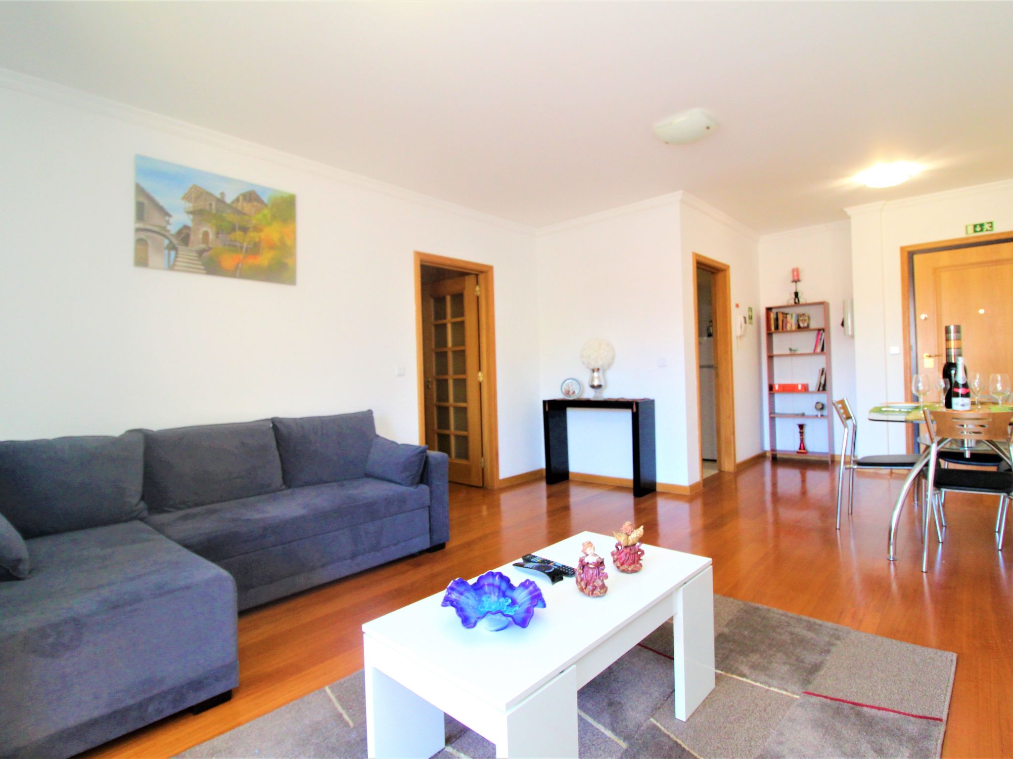 Funchal Lido Apartment Beste Lage-Image-tags.info