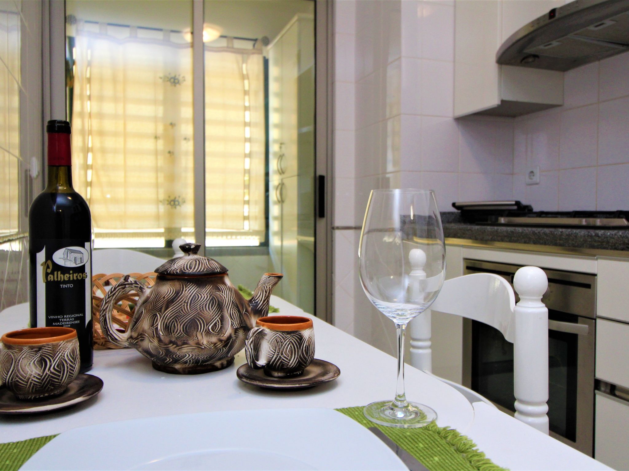 Funchal Lido Apartment Beste Lage-Image-tags.info