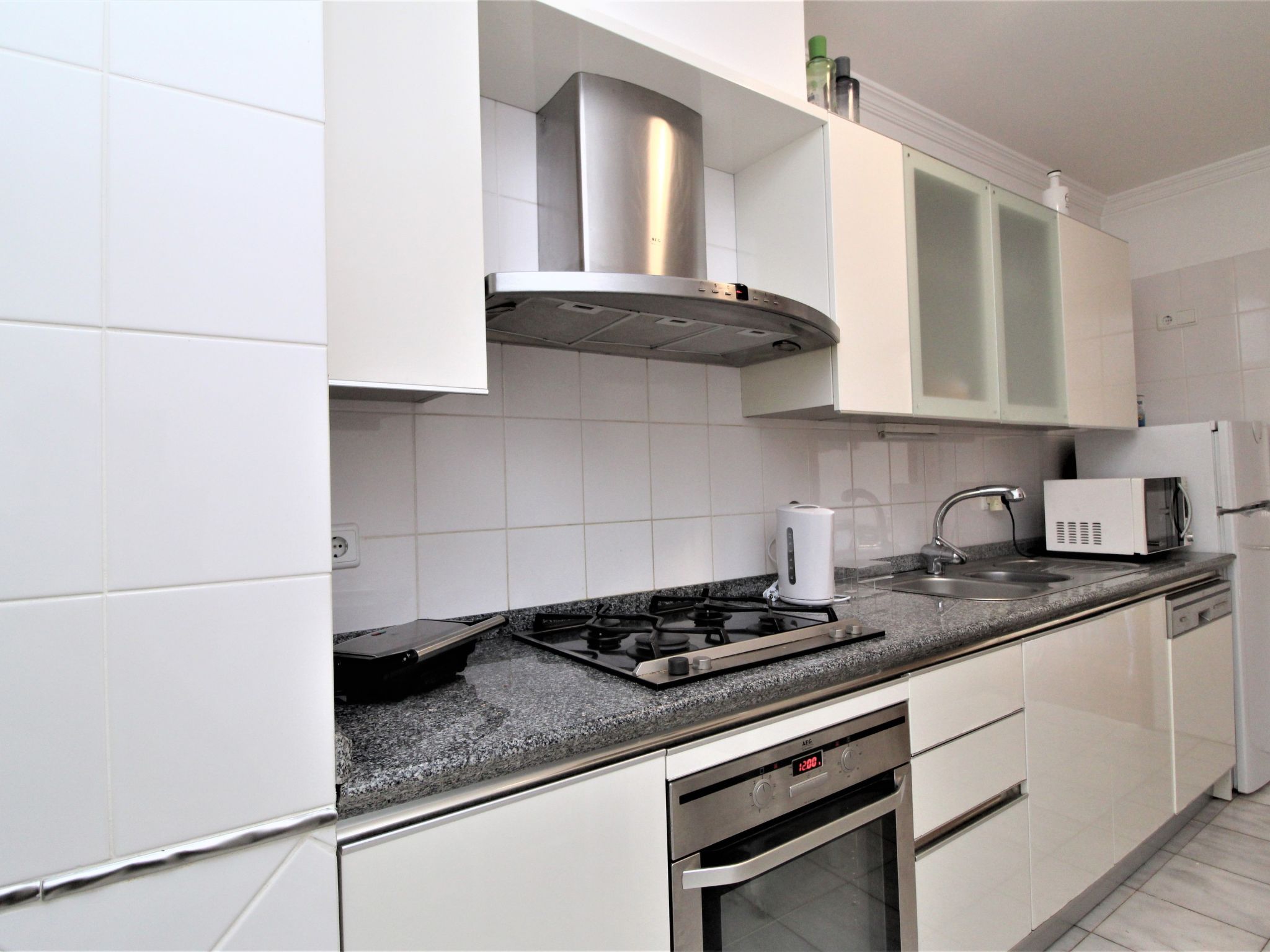 Funchal Lido Apartment Beste Lage-Image-tags.info