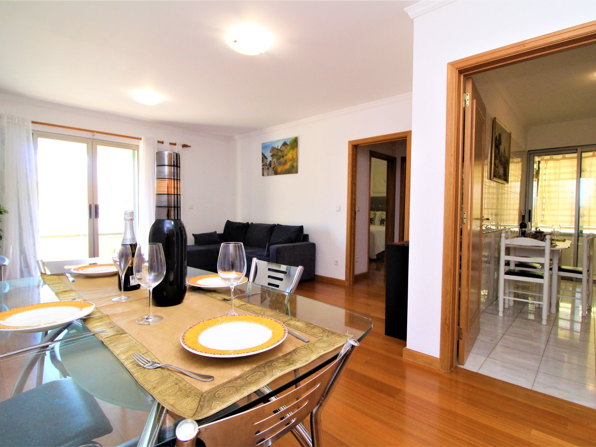 Funchal Lido Apartment Beste Lage-Image-tags.info