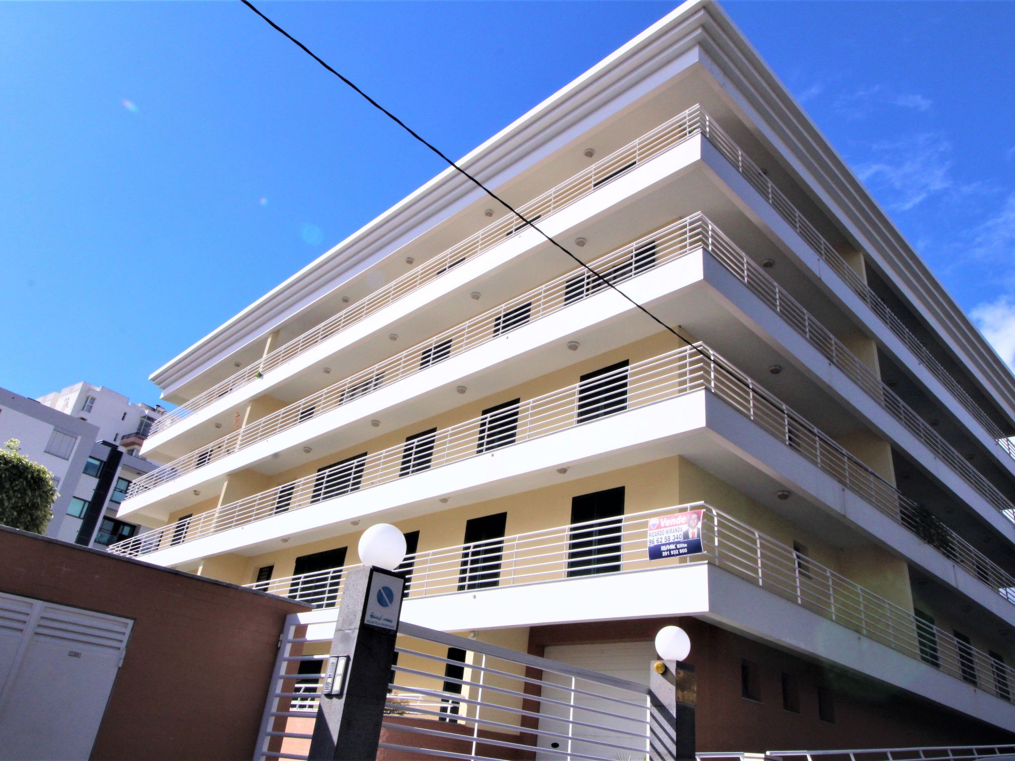 Funchal Lido Apartment Beste Lage-Image-tags.info