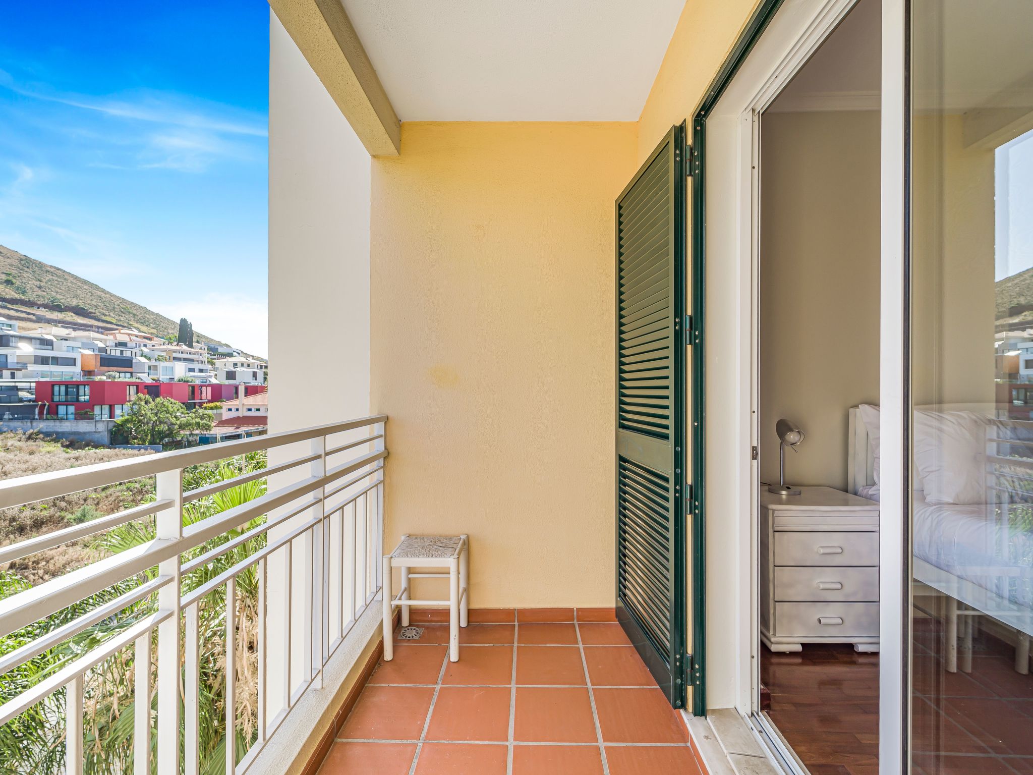 Tulipa Apartment Top-Image-tags.info