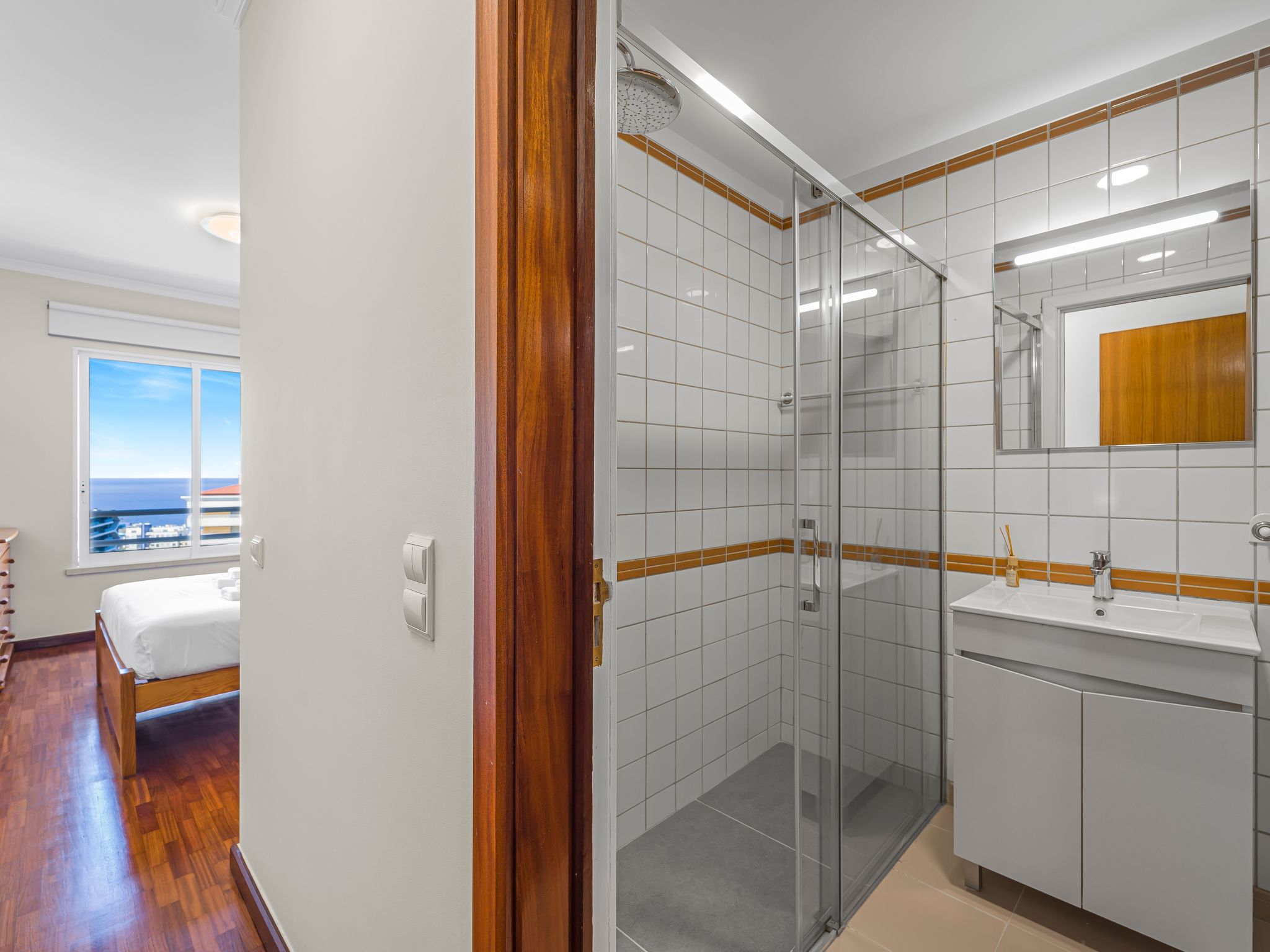 Photo of Tulipa Apartment Top