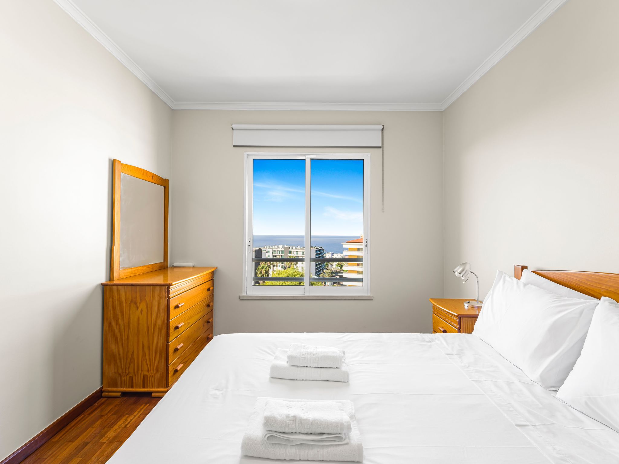 Photo of Tulipa Apartment Top