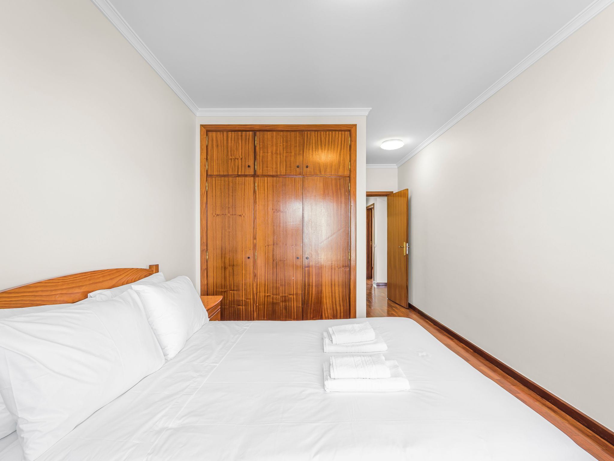 Photo of Tulipa Apartment Top