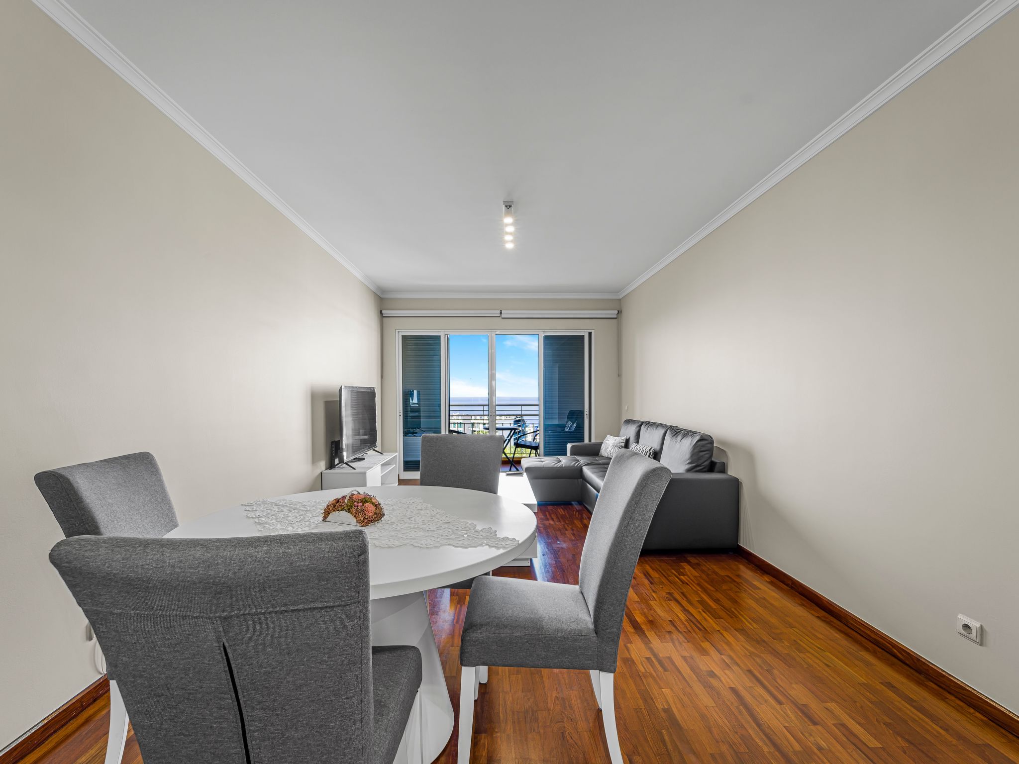 Photo of Tulipa Apartment Top