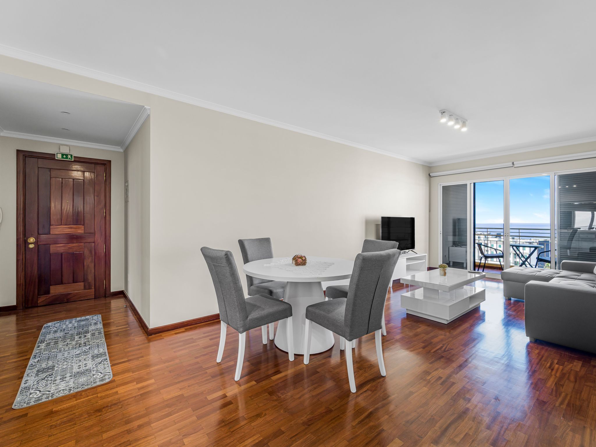 Photo of Tulipa Apartment Top