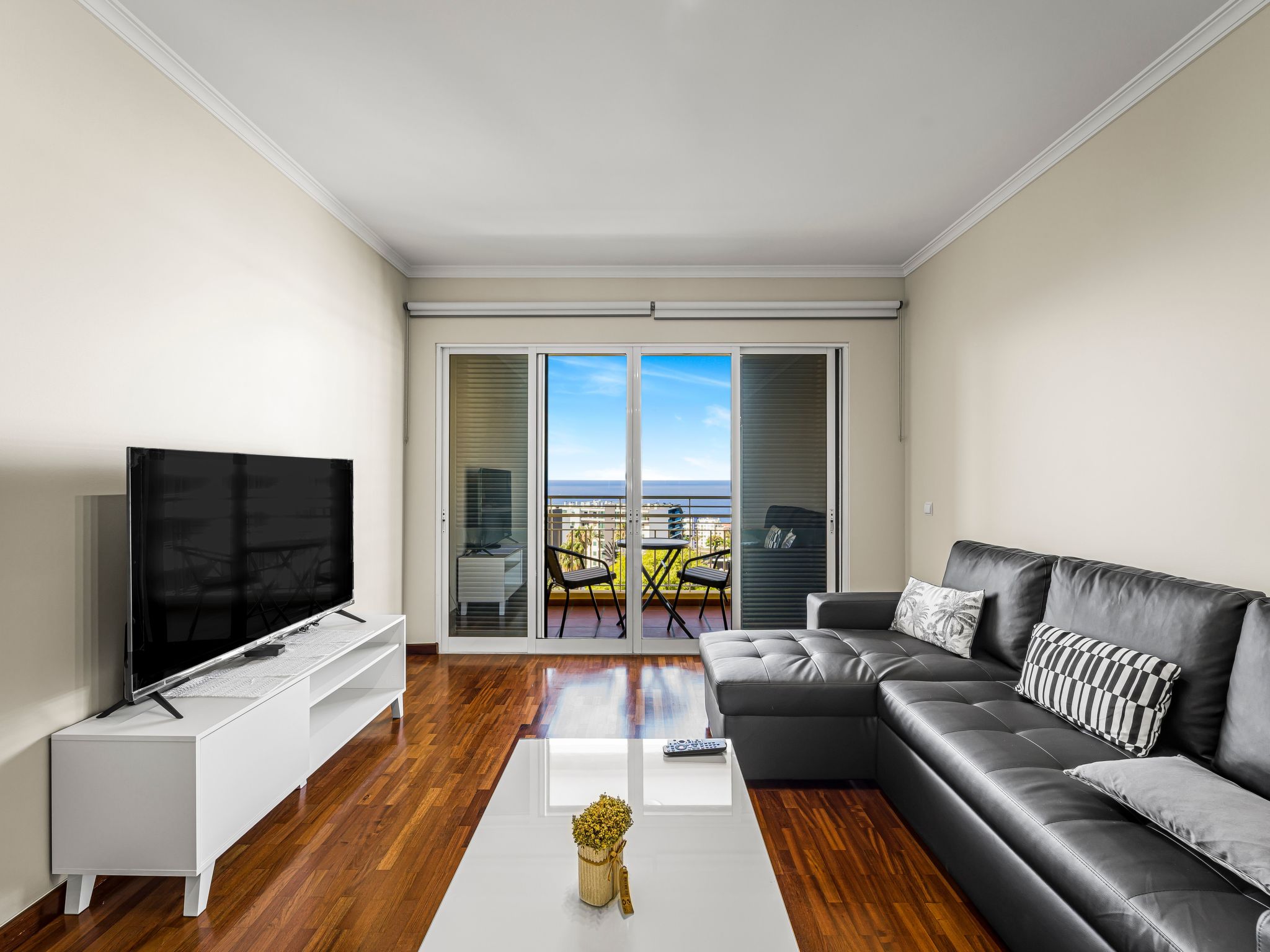 Photo of Tulipa Apartment Top