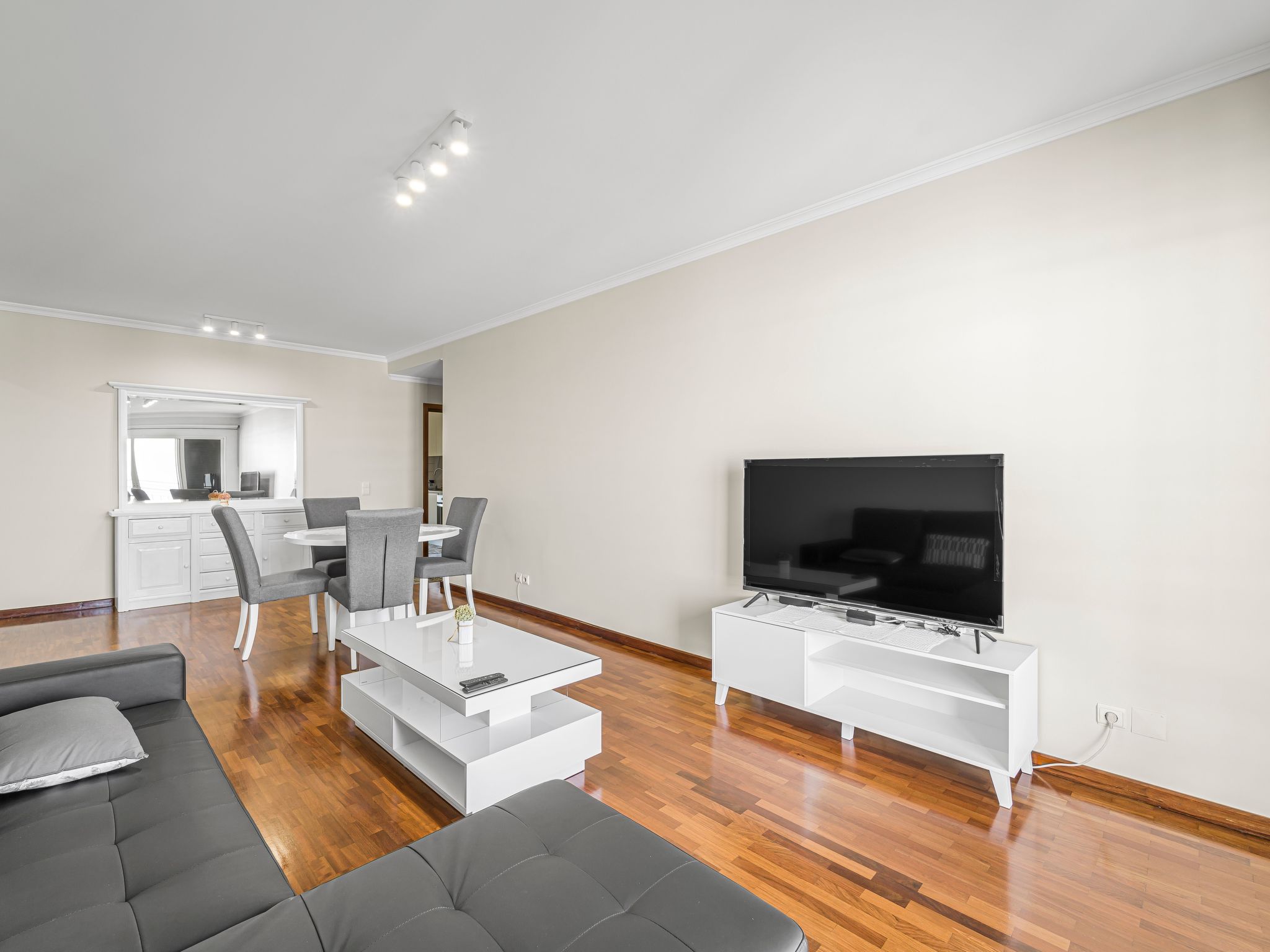 Photo of Tulipa Apartment Top