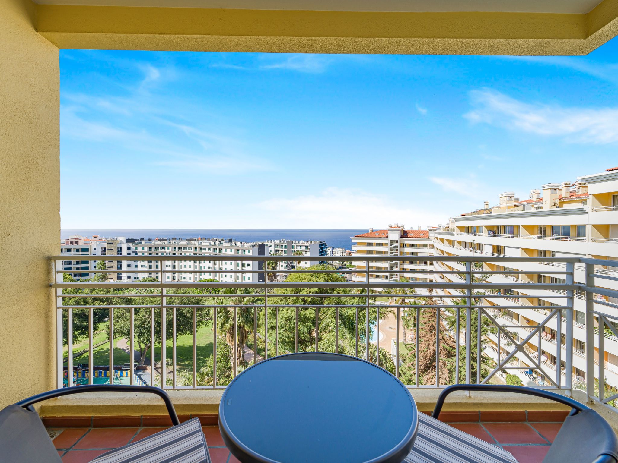 Photo of Tulipa Apartment Top