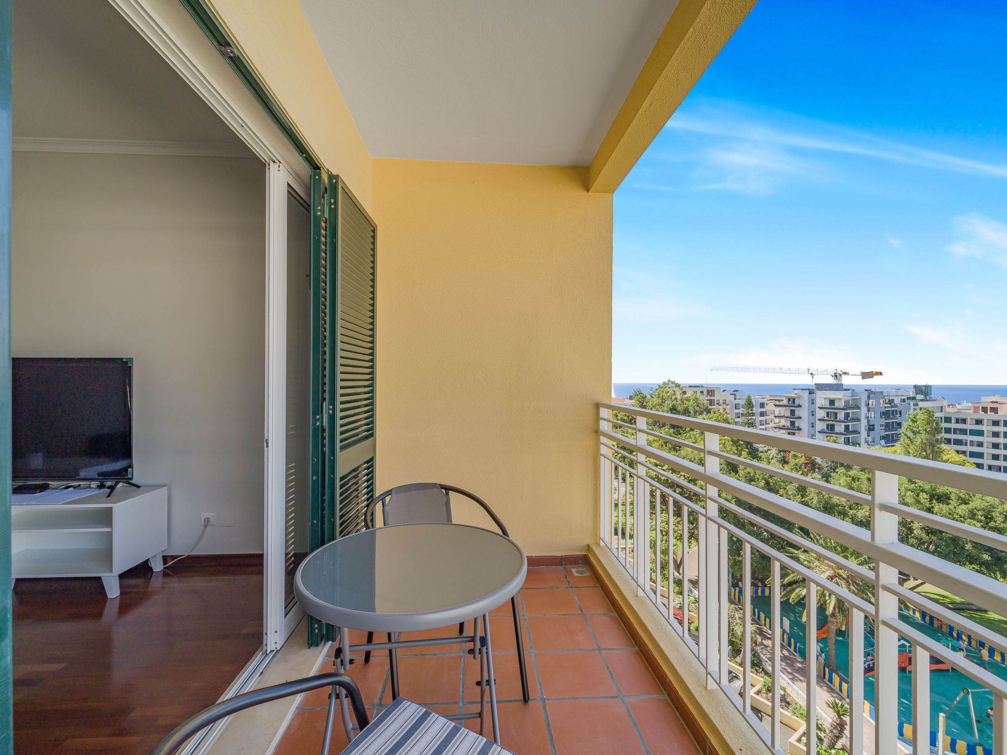 Photo of Tulipa Apartment Top