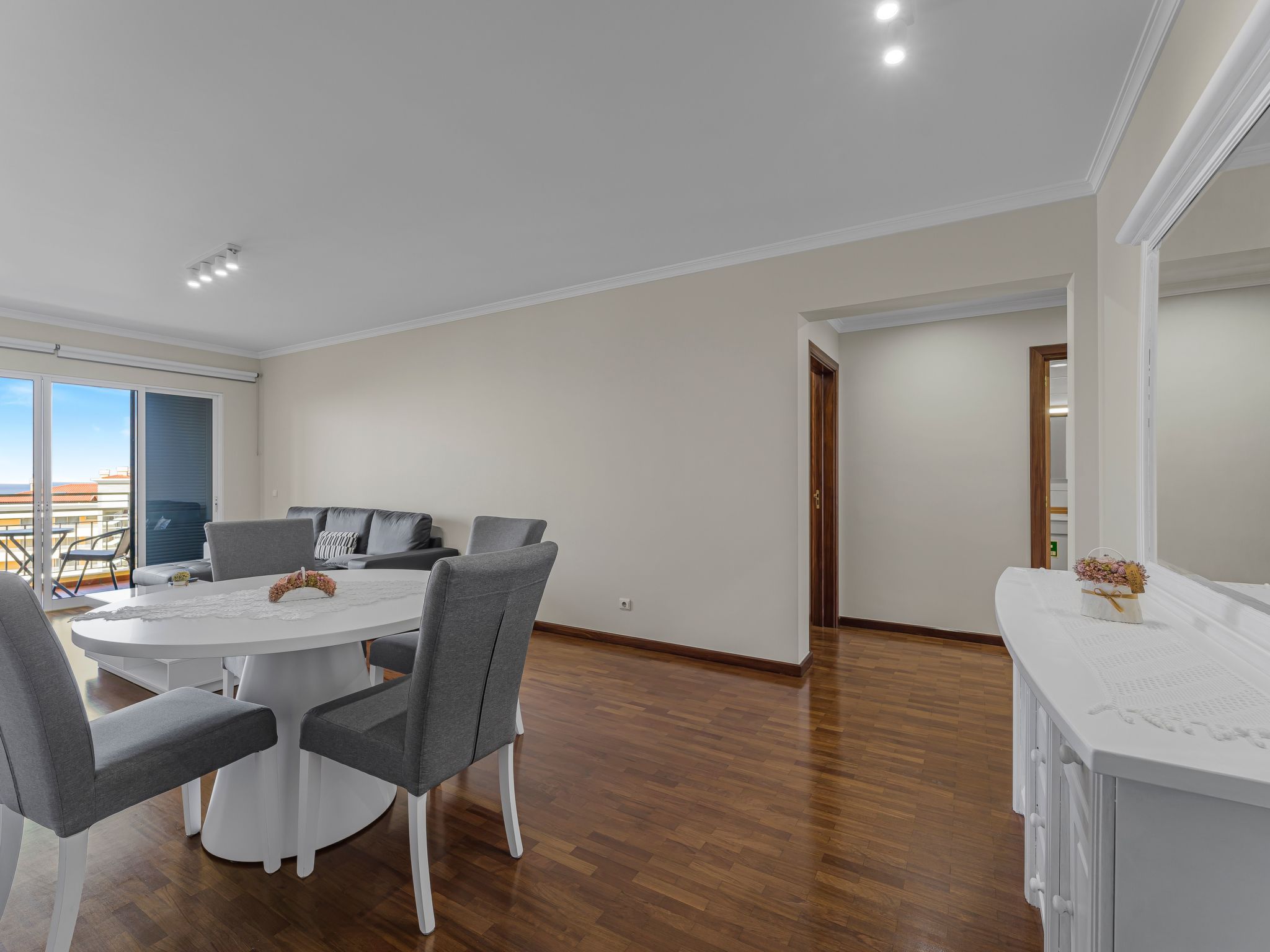 Photo of Tulipa Apartment Top