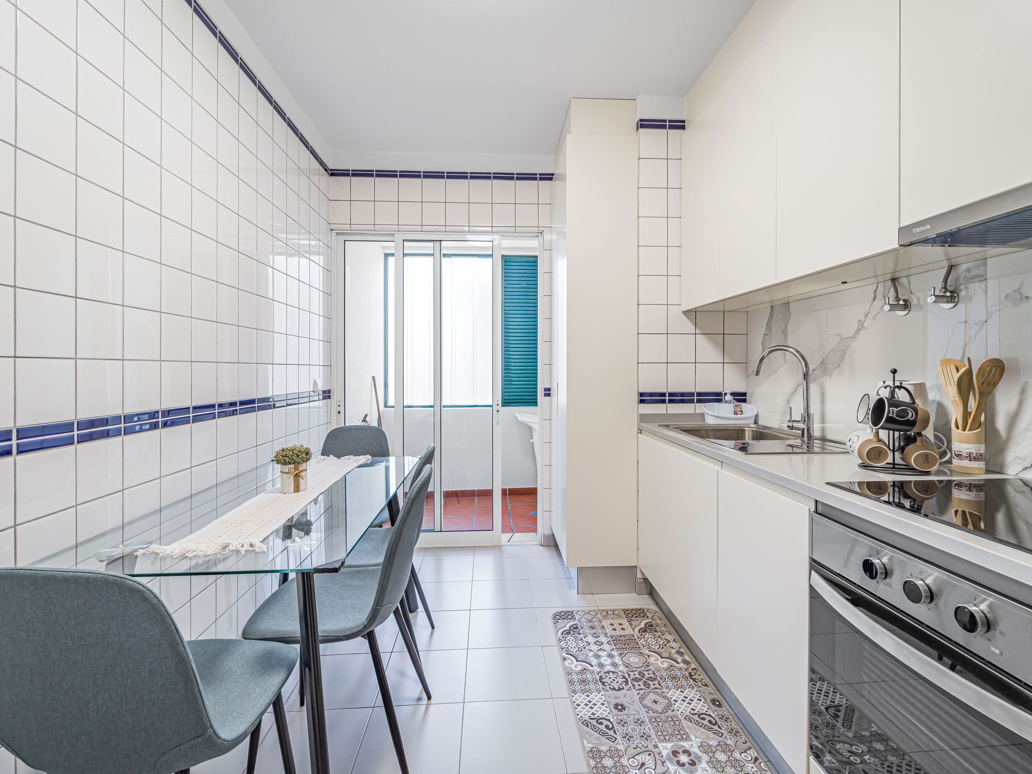 Photo of Tulipa Apartment Top