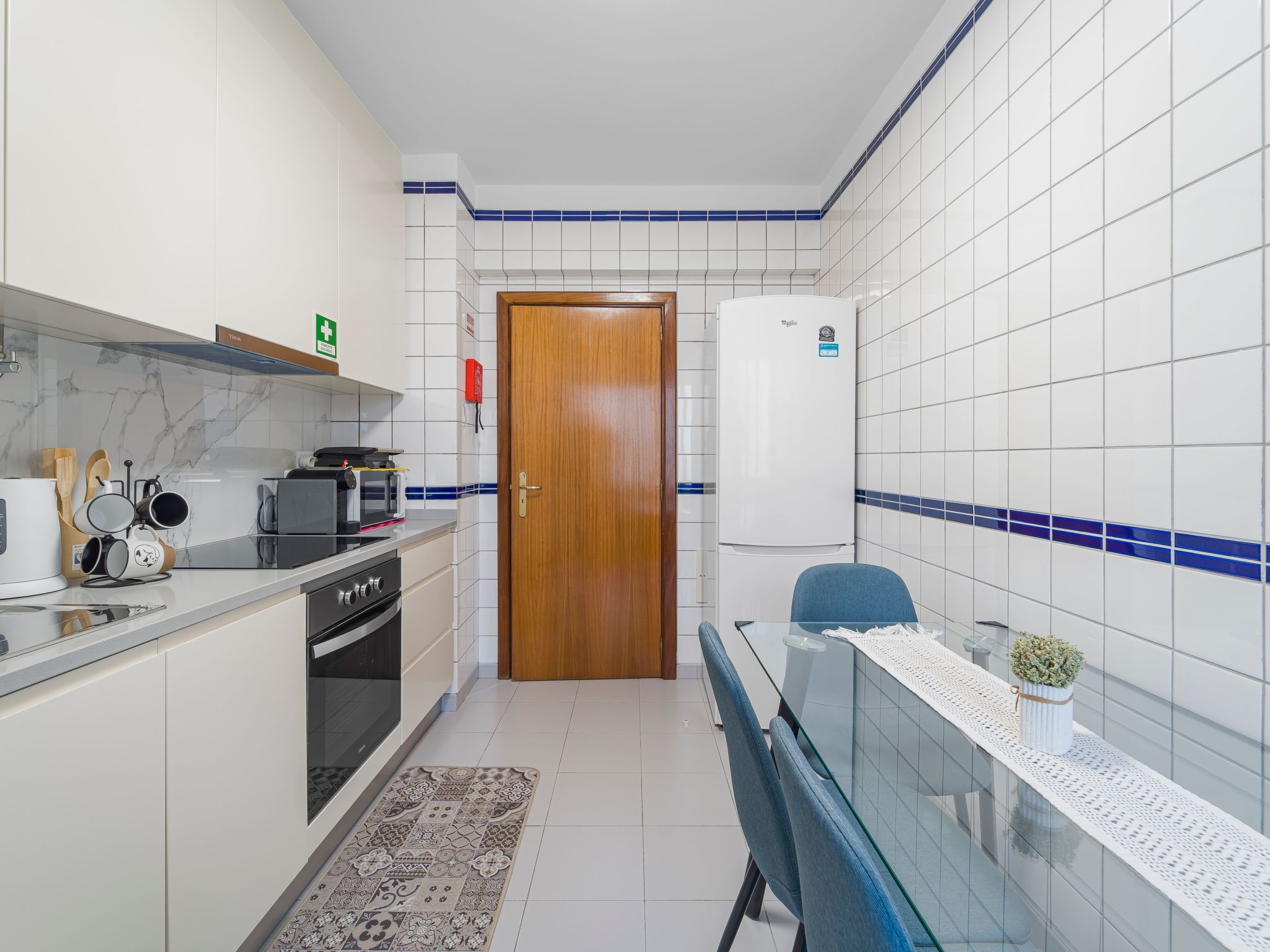 Photo of Tulipa Apartment Top