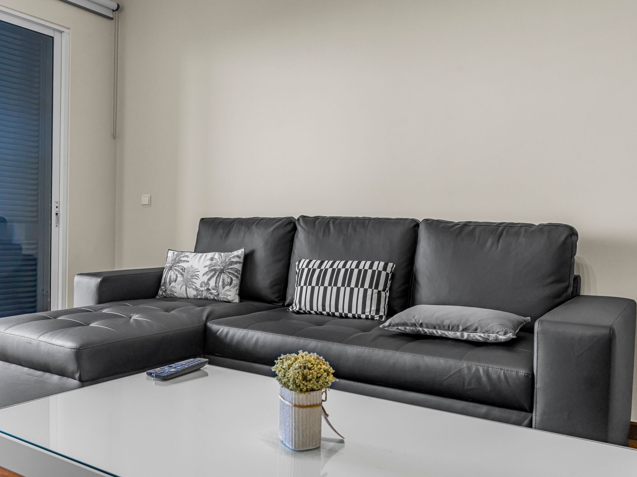 Photo of Tulipa Apartment Top