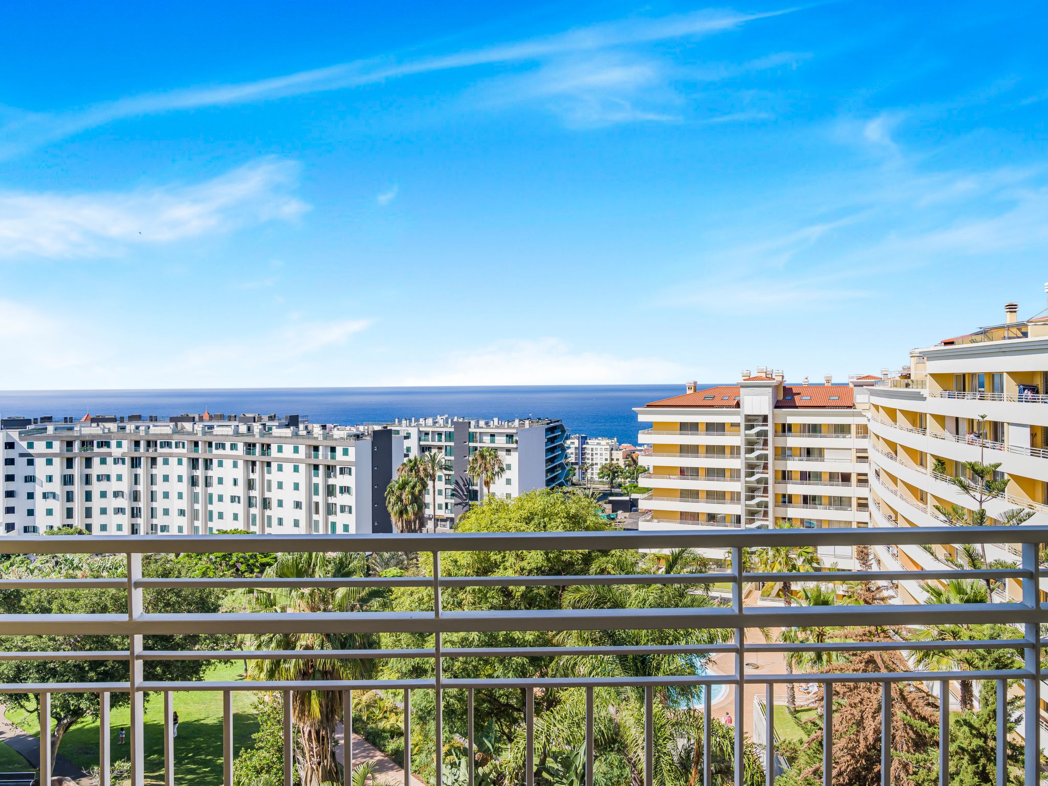 Photo of Tulipa Apartment Top