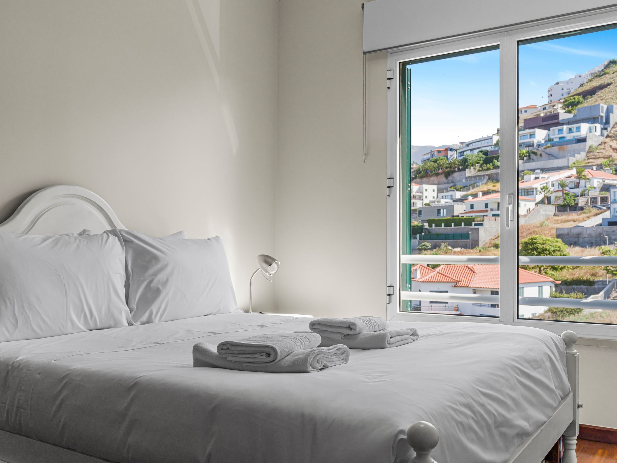 Photo of Tulipa Apartment Top