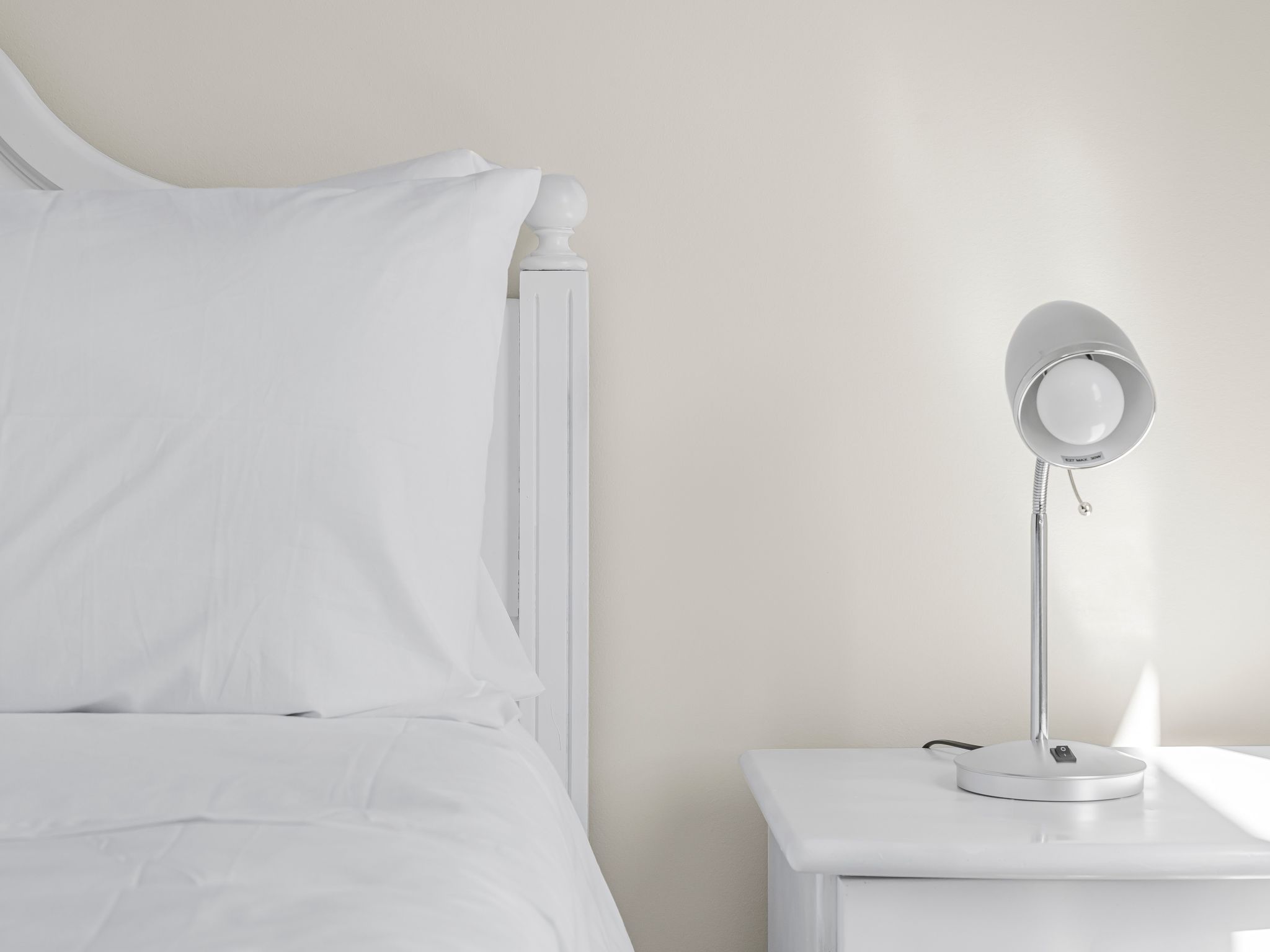 Photo of Tulipa Apartment Top