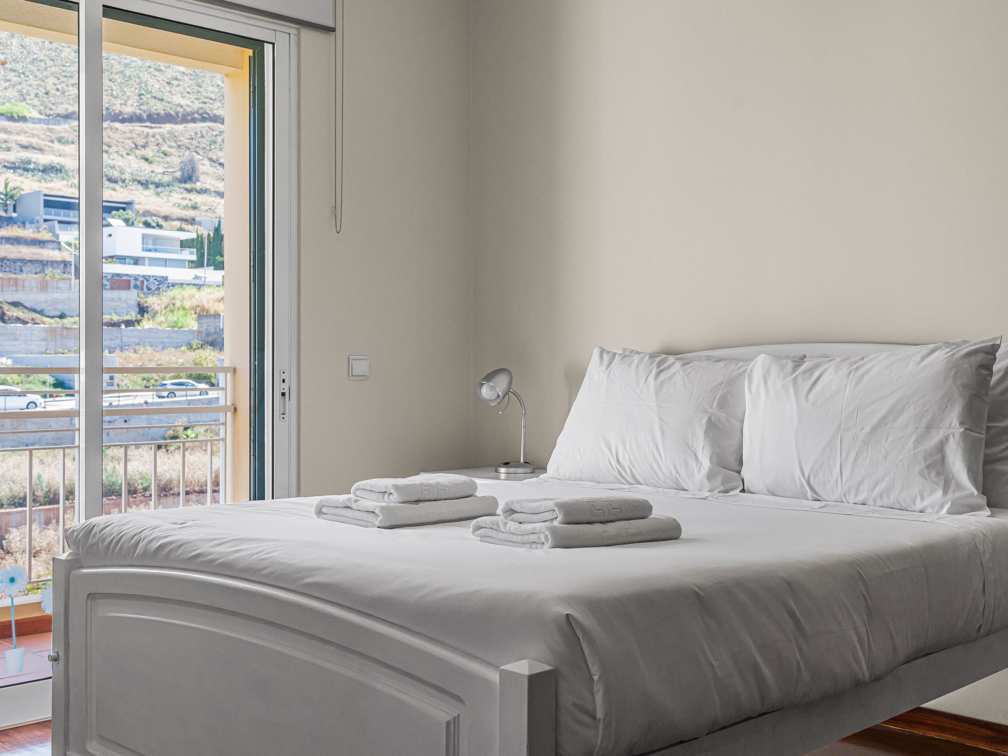 Photo of Tulipa Apartment Top