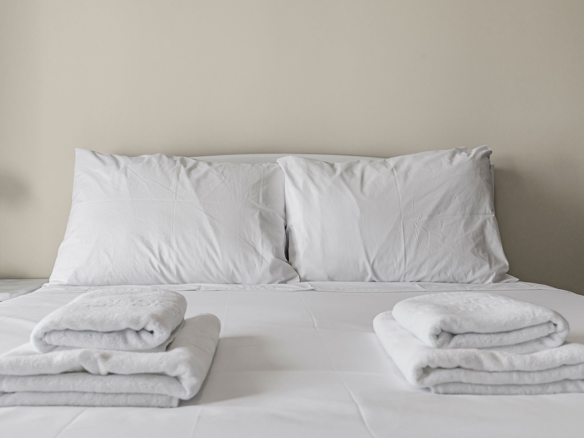 Photo of Tulipa Apartment Top