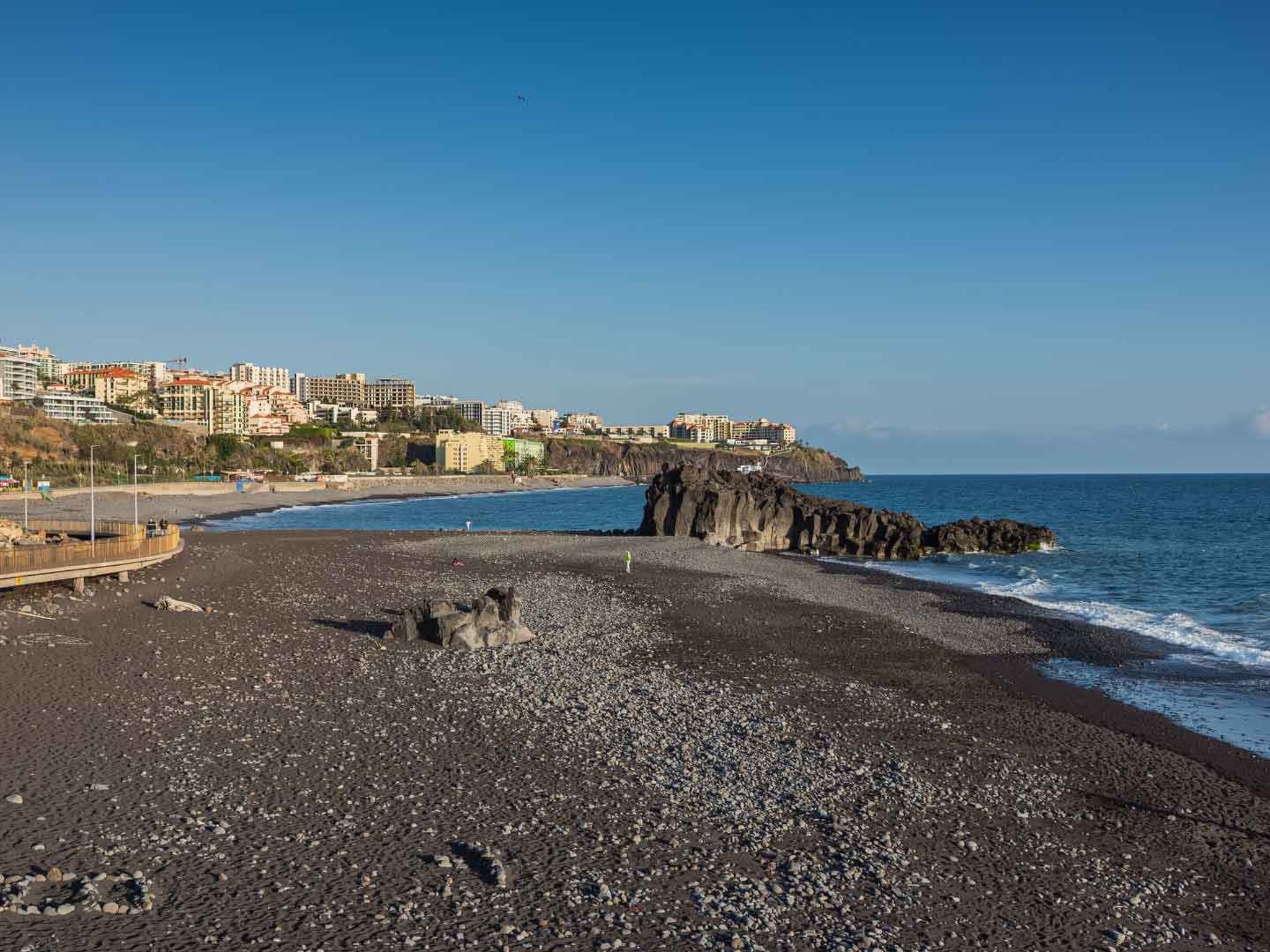 Photo of Tulipa Apartment Top