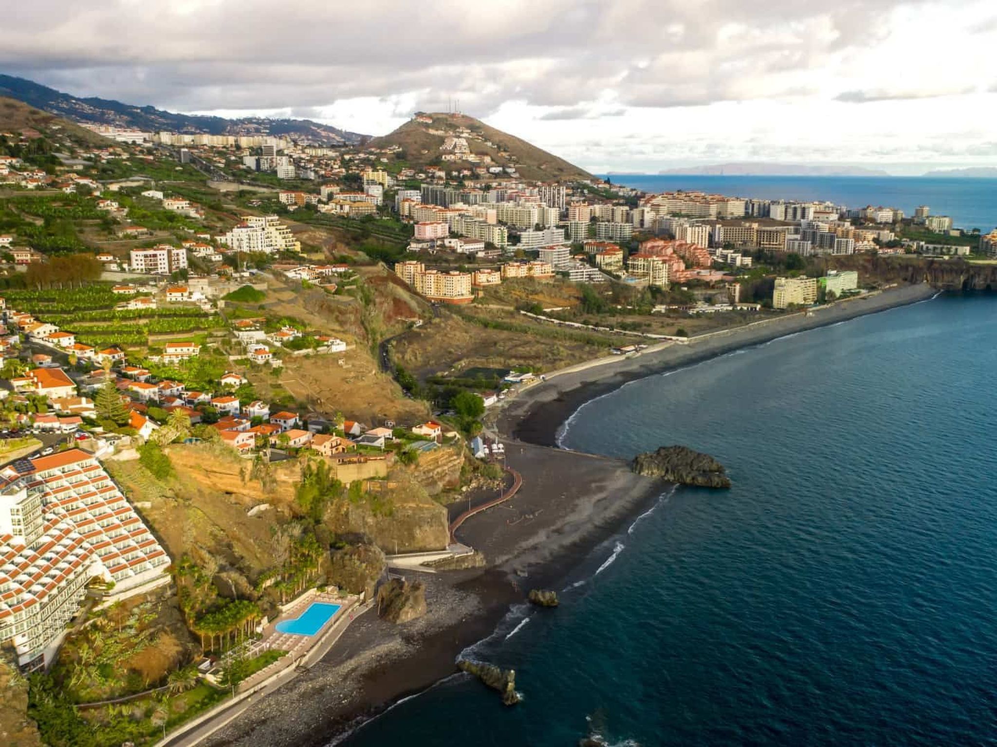 Photo of Tulipa Apartment Top