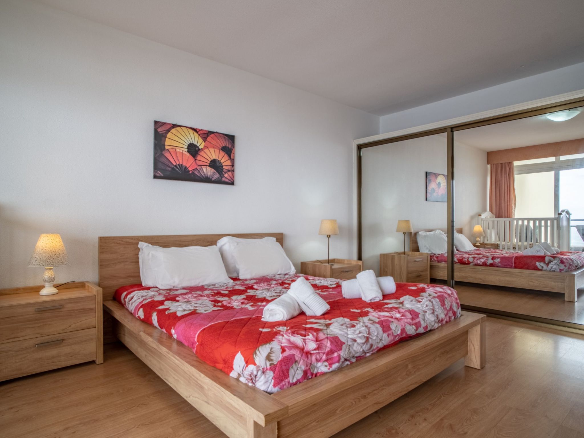 Für 6 Personen ca. 130 m&sup2; in São Martinho, Madeira (Südküste von Madeira)-Image-tags.info