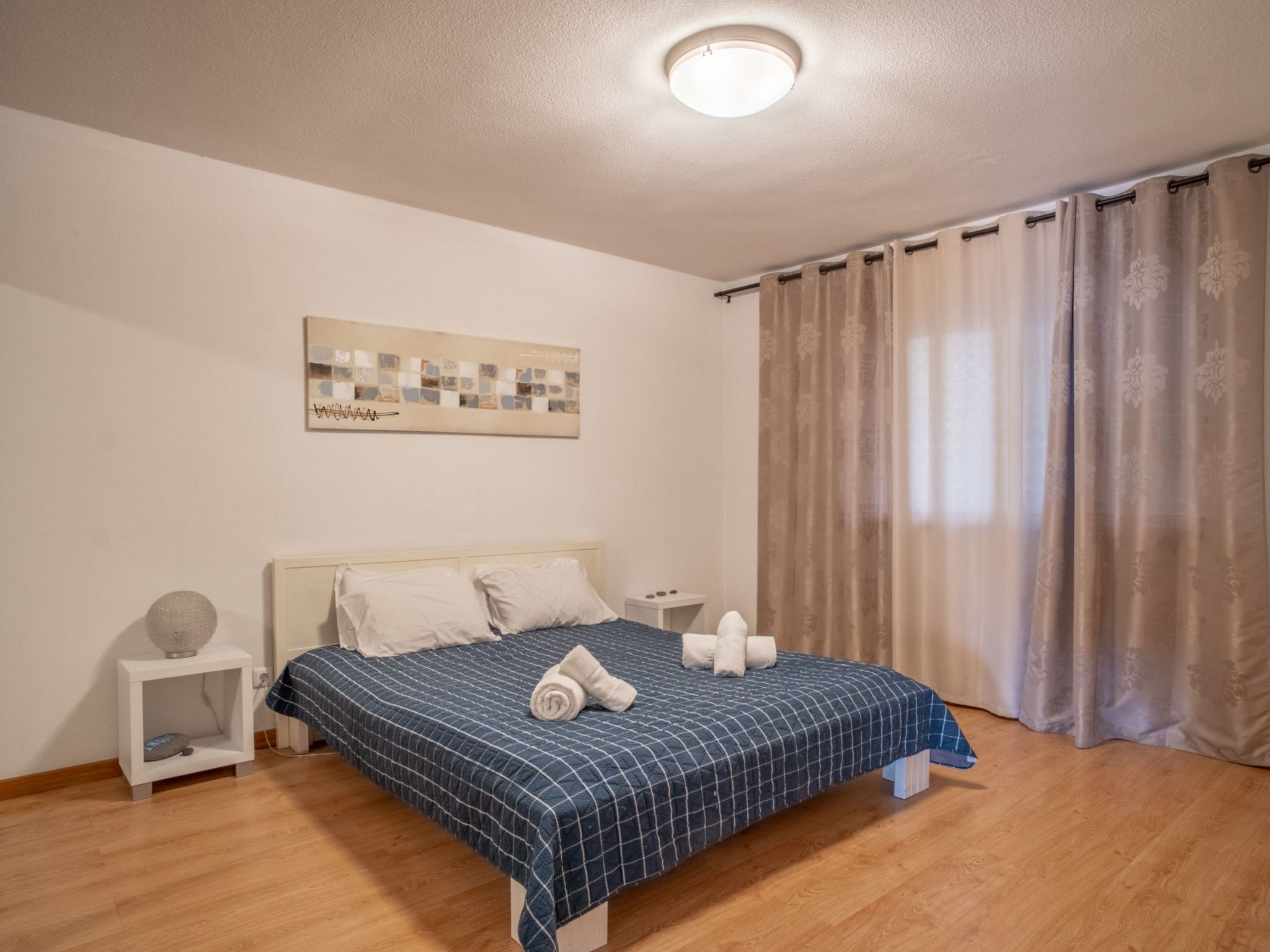 Photo of für 6 Personen ca. 130 m&sup2; in São Martinho, Madeira (Südküste von Madeira)