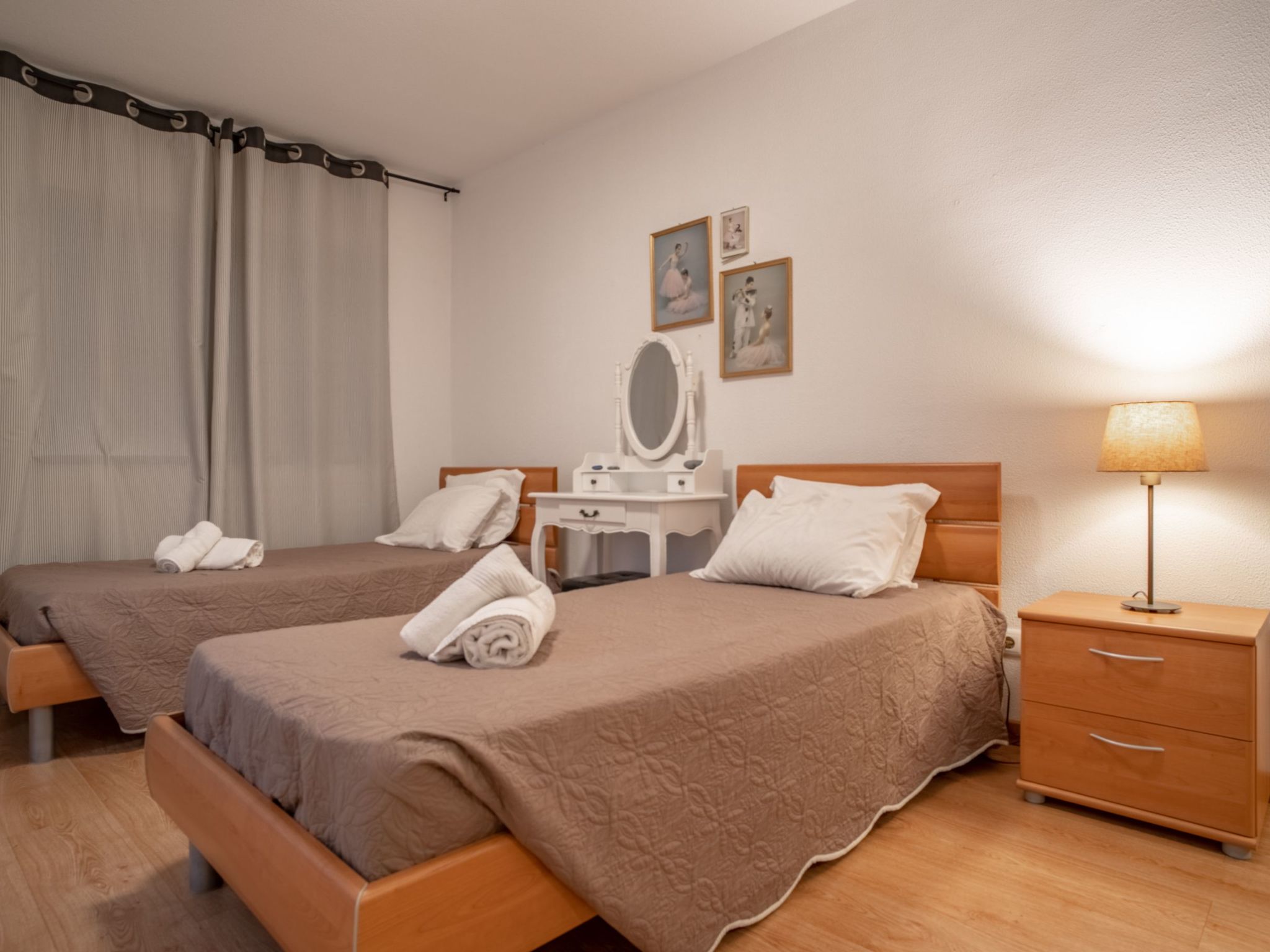 Für 6 Personen ca. 130 m&sup2; in São Martinho, Madeira (Südküste von Madeira)-Image-tags.info