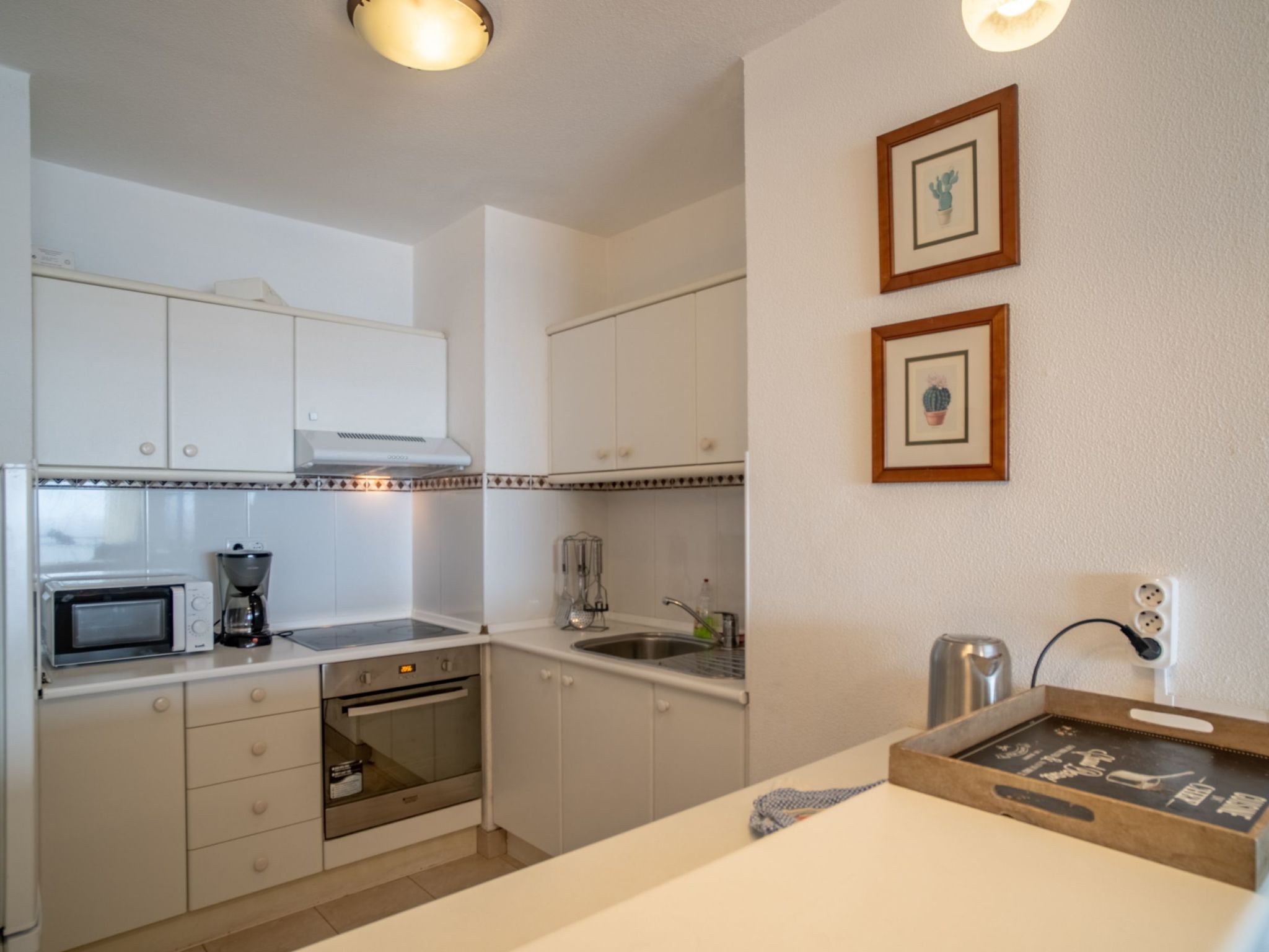 Für 6 Personen ca. 130 m&sup2; in São Martinho, Madeira (Südküste von Madeira)-Image-tags.info