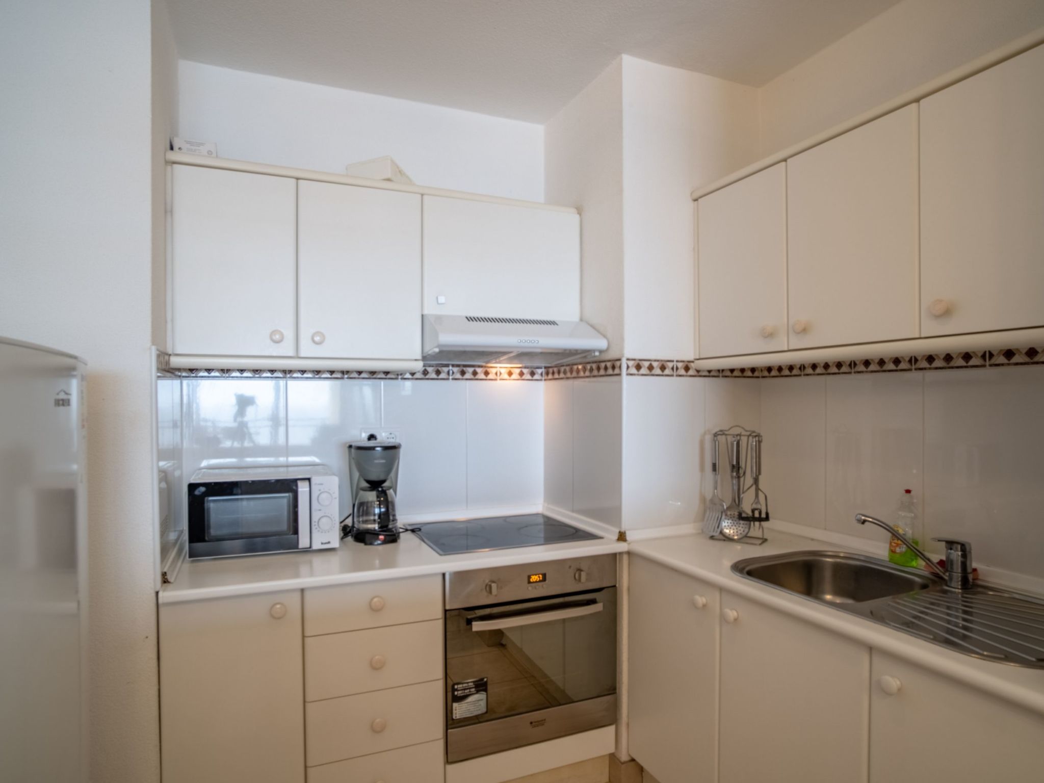 Für 6 Personen ca. 130 m&sup2; in São Martinho, Madeira (Südküste von Madeira)-Image-tags.info