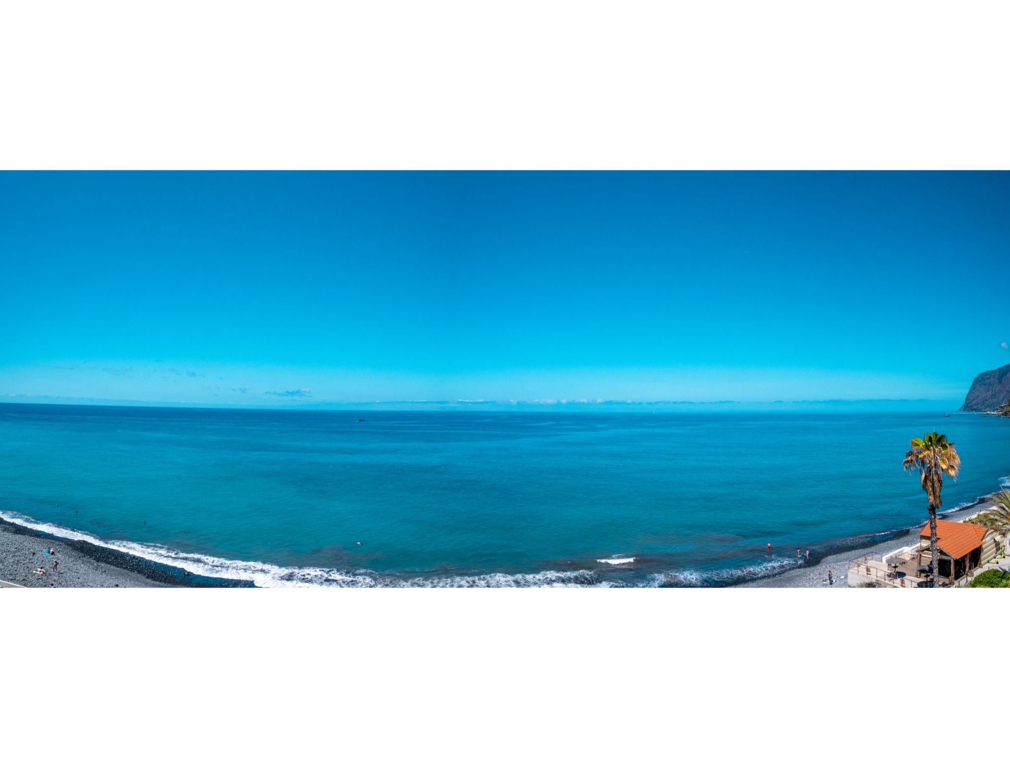 Für 6 Personen ca. 130 m&sup2; in São Martinho, Madeira (Südküste von Madeira)-Image-tags.info