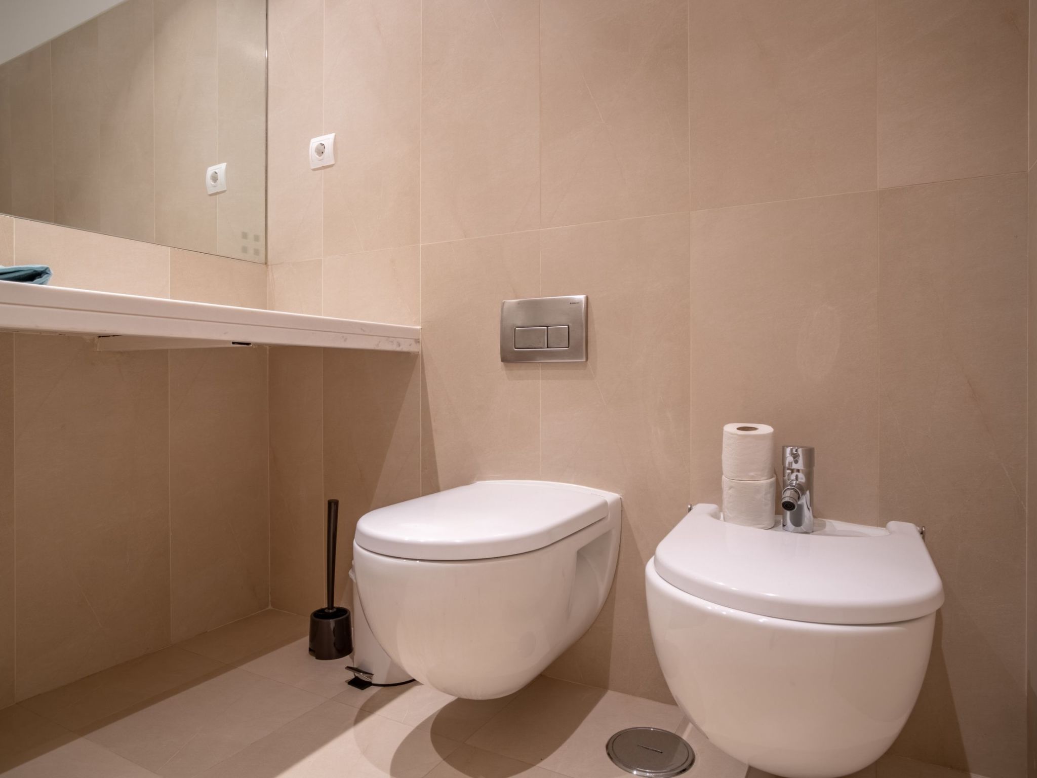 Wohnung "Freemont" mit Balkon-Image-tags.info