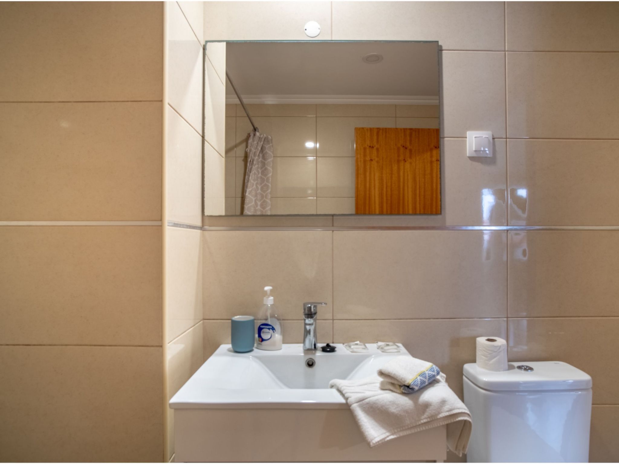 Oudinot Wohnungen-Image-tags.info