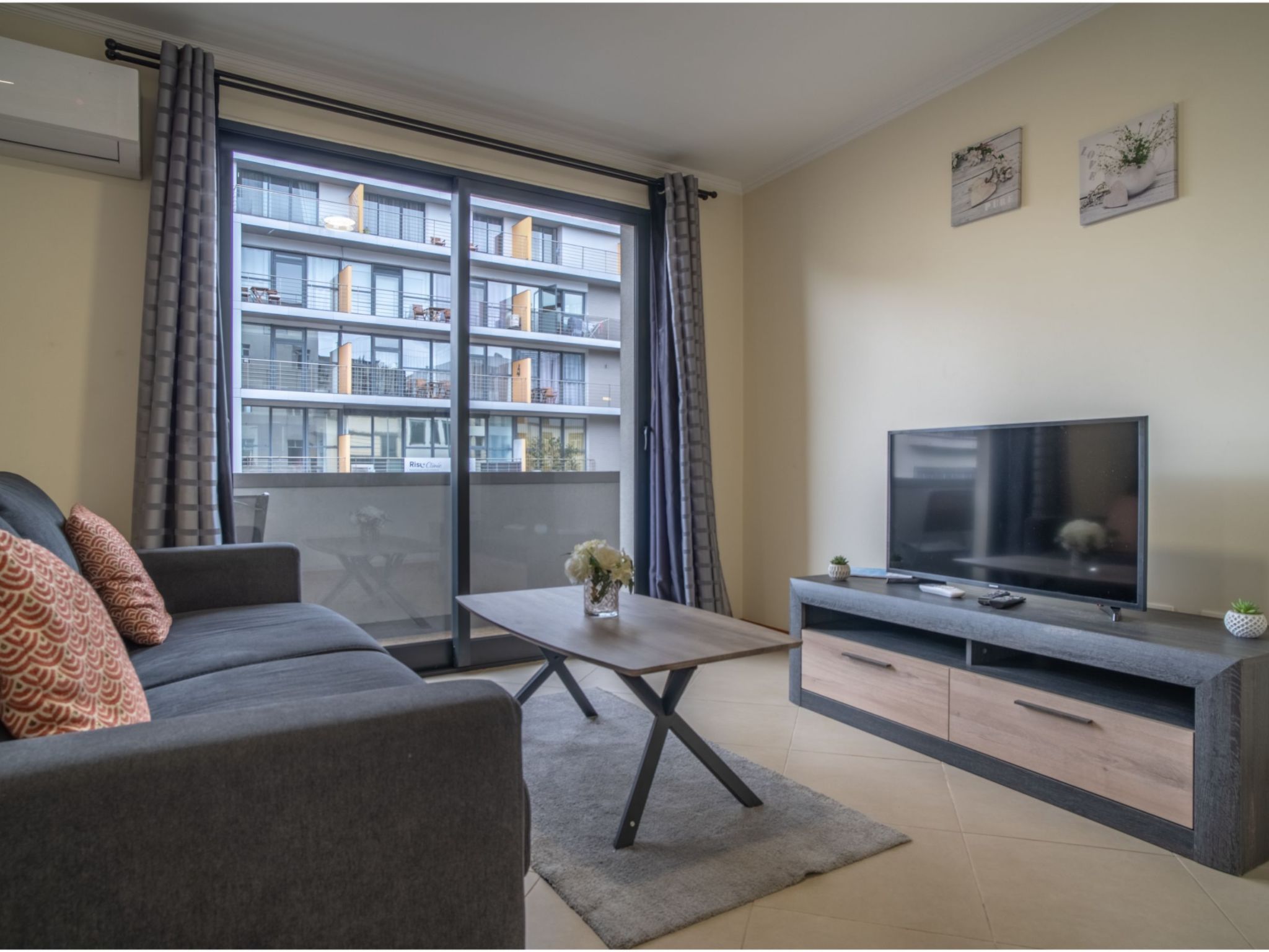 Oudinot Wohnungen-Image-tags.info