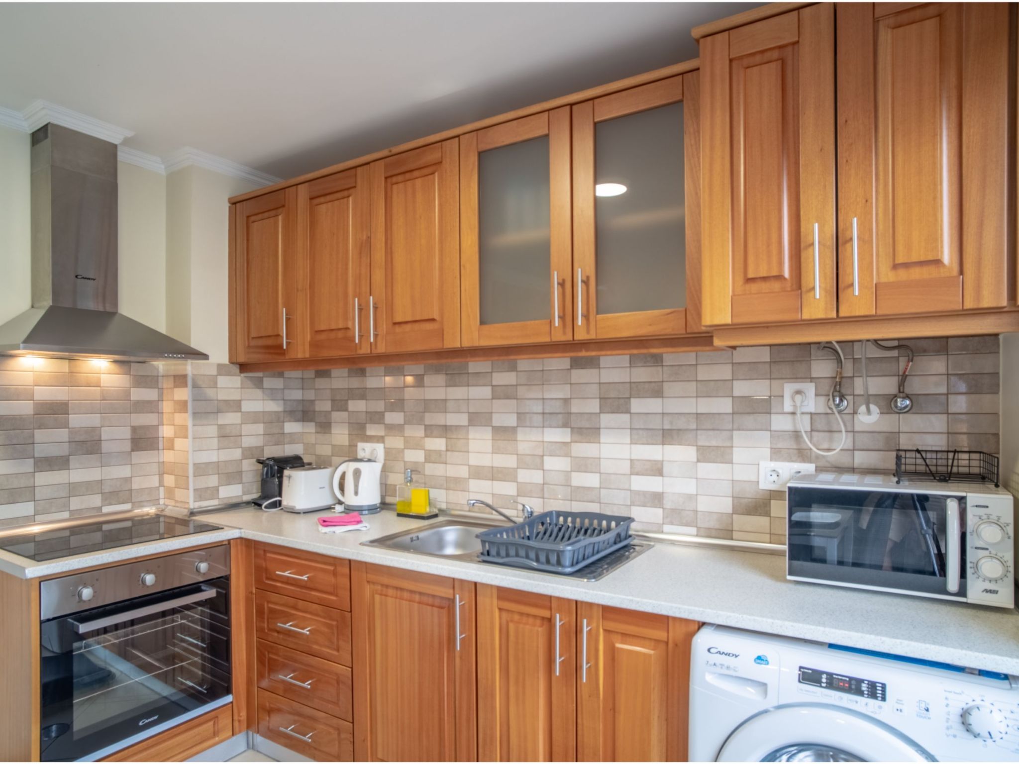 Oudinot Wohnungen-Image-tags.info