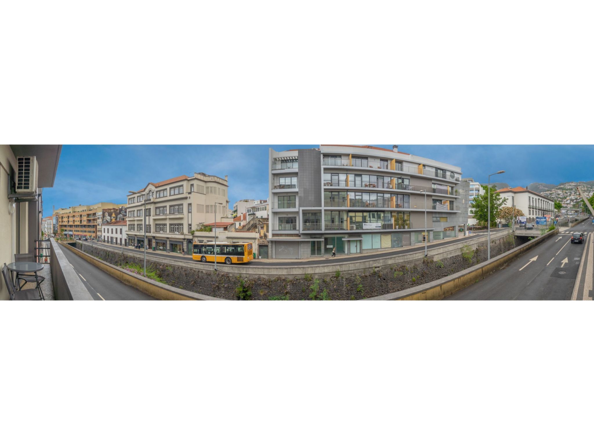 Oudinot Wohnungen-Image-tags.info